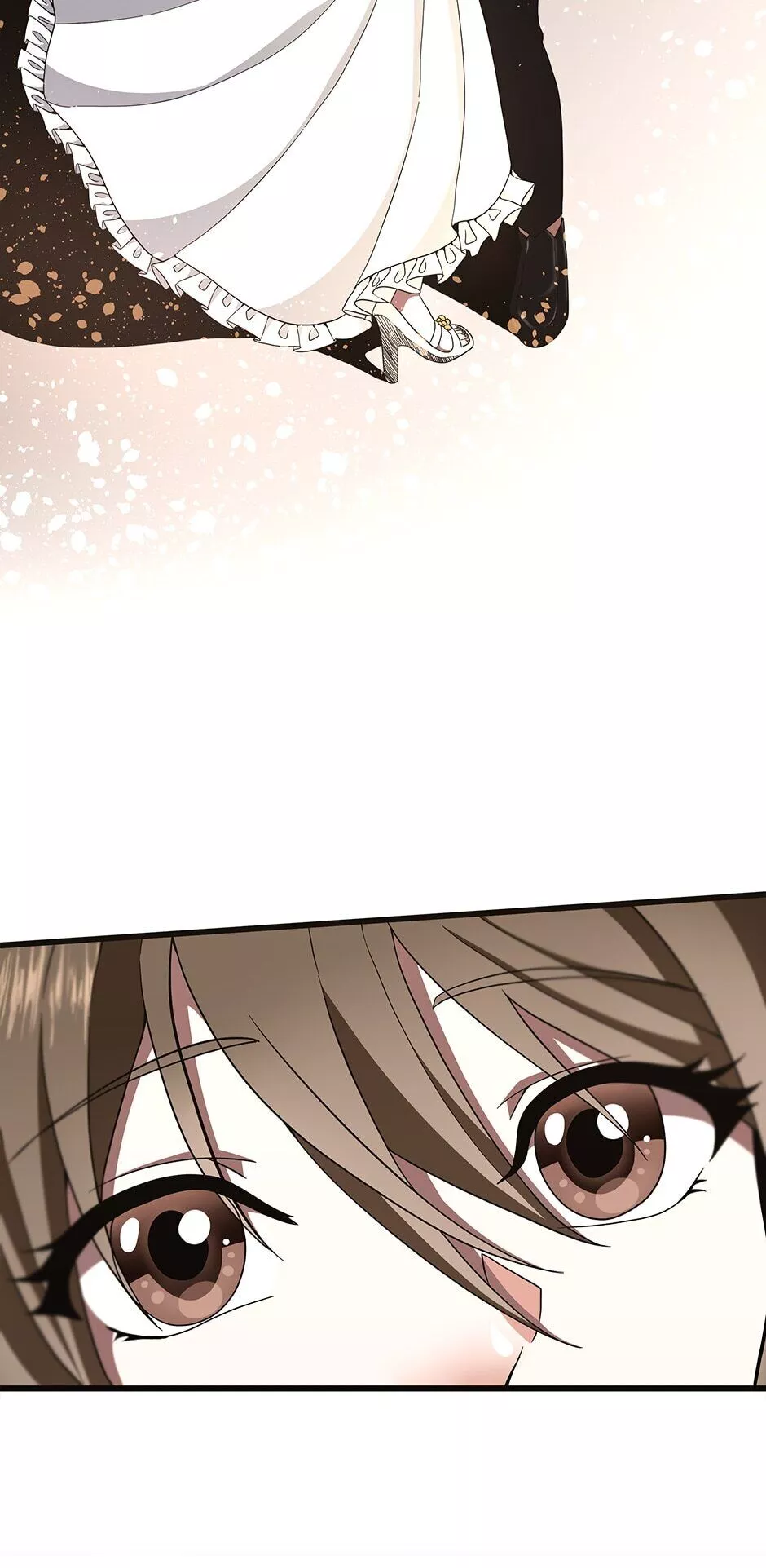The Beginning After The End Chapter 83 page 55