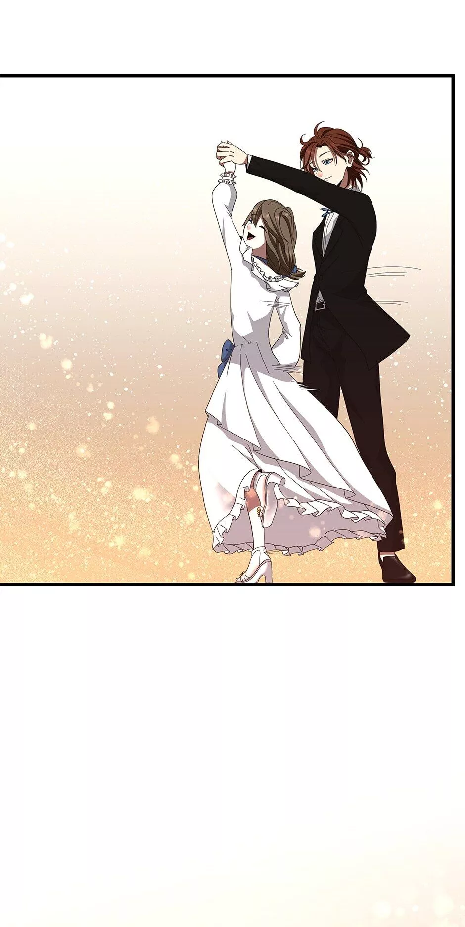 The Beginning After The End Chapter 83 page 61