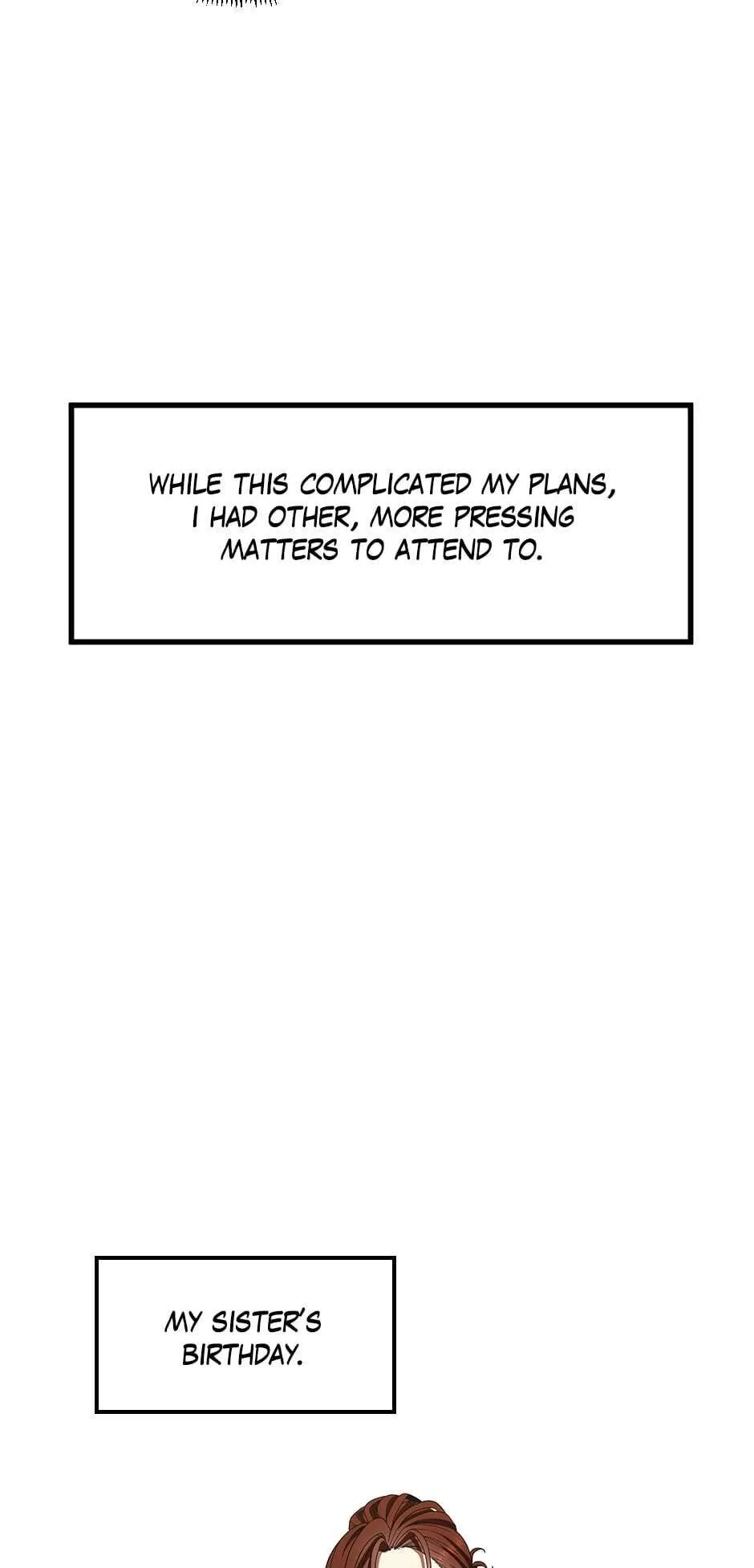 The Beginning After The End Chapter 83 page 11