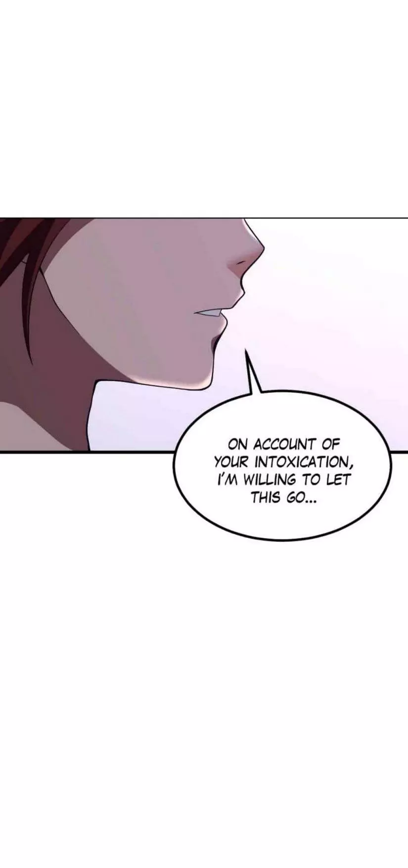 The Beginning After The End Chapter 85 page 37