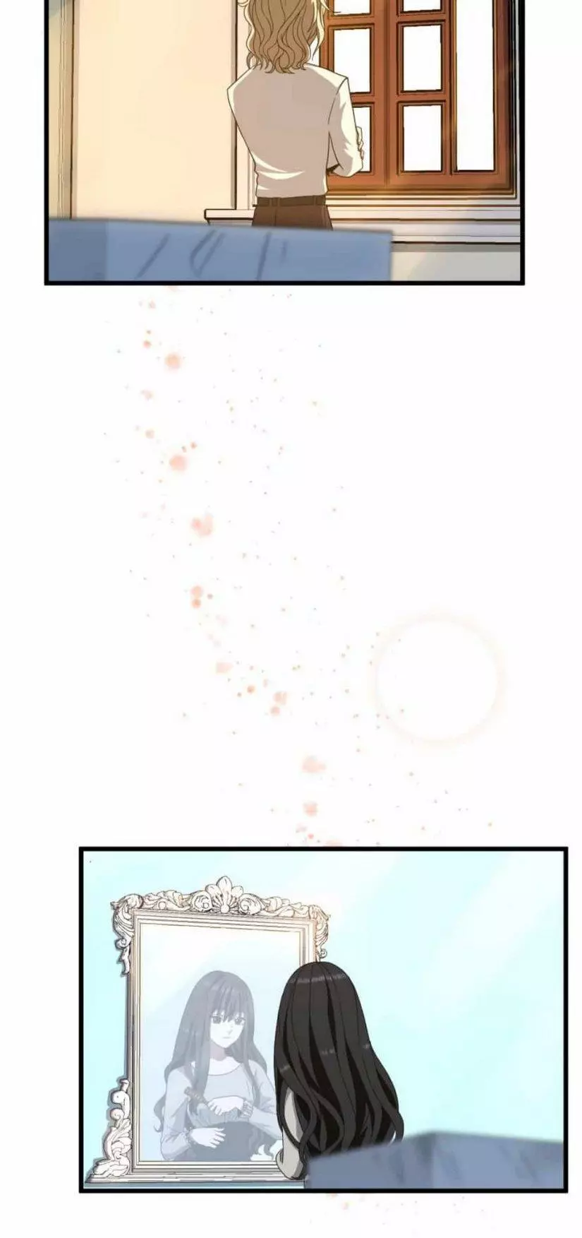 The Beginning After The End Chapter 85 page 59