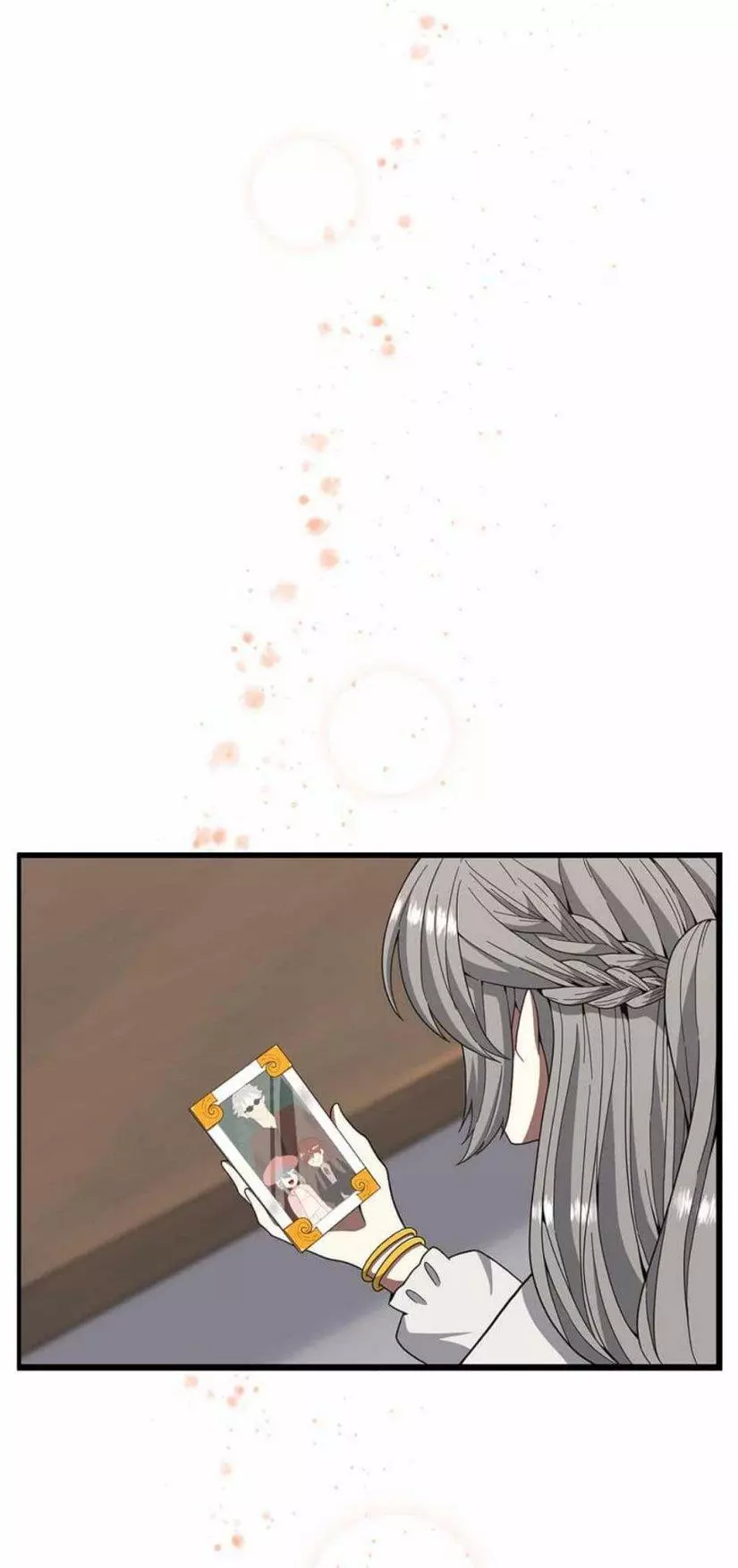 The Beginning After The End Chapter 85 page 60