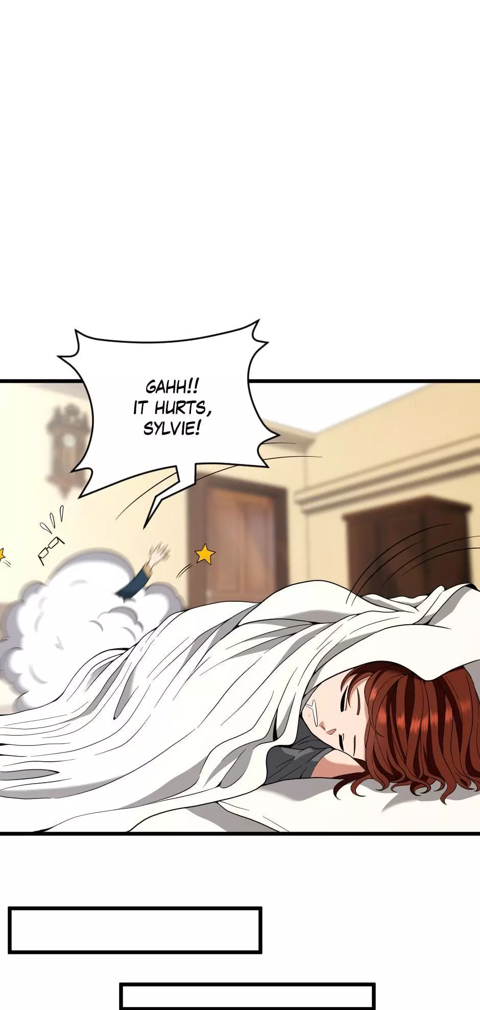 The Beginning After The End Chapter 86 page 5