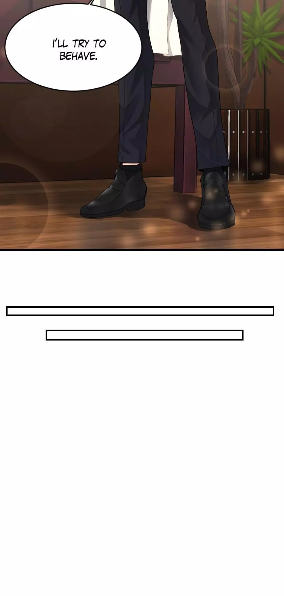 The Beginning After The End Chapter 86 page 15