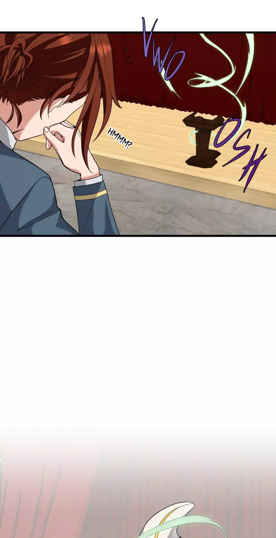 The Beginning After The End Chapter 86 page 48