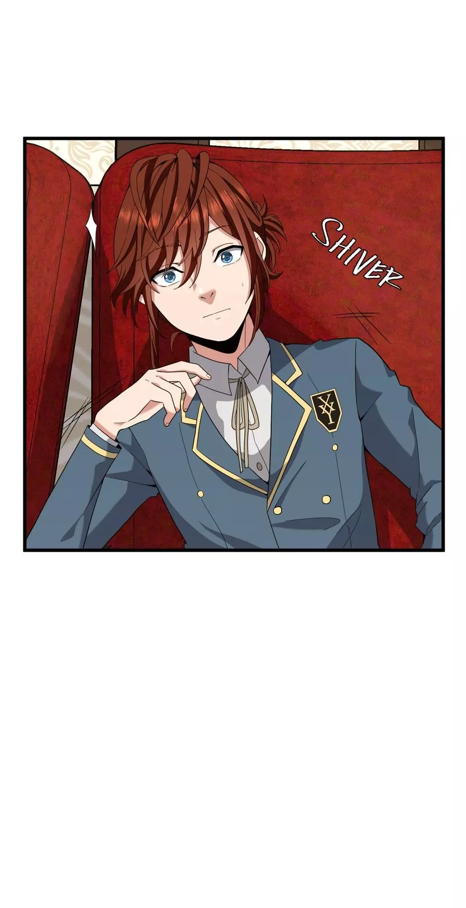 The Beginning After The End Chapter 86 page 51