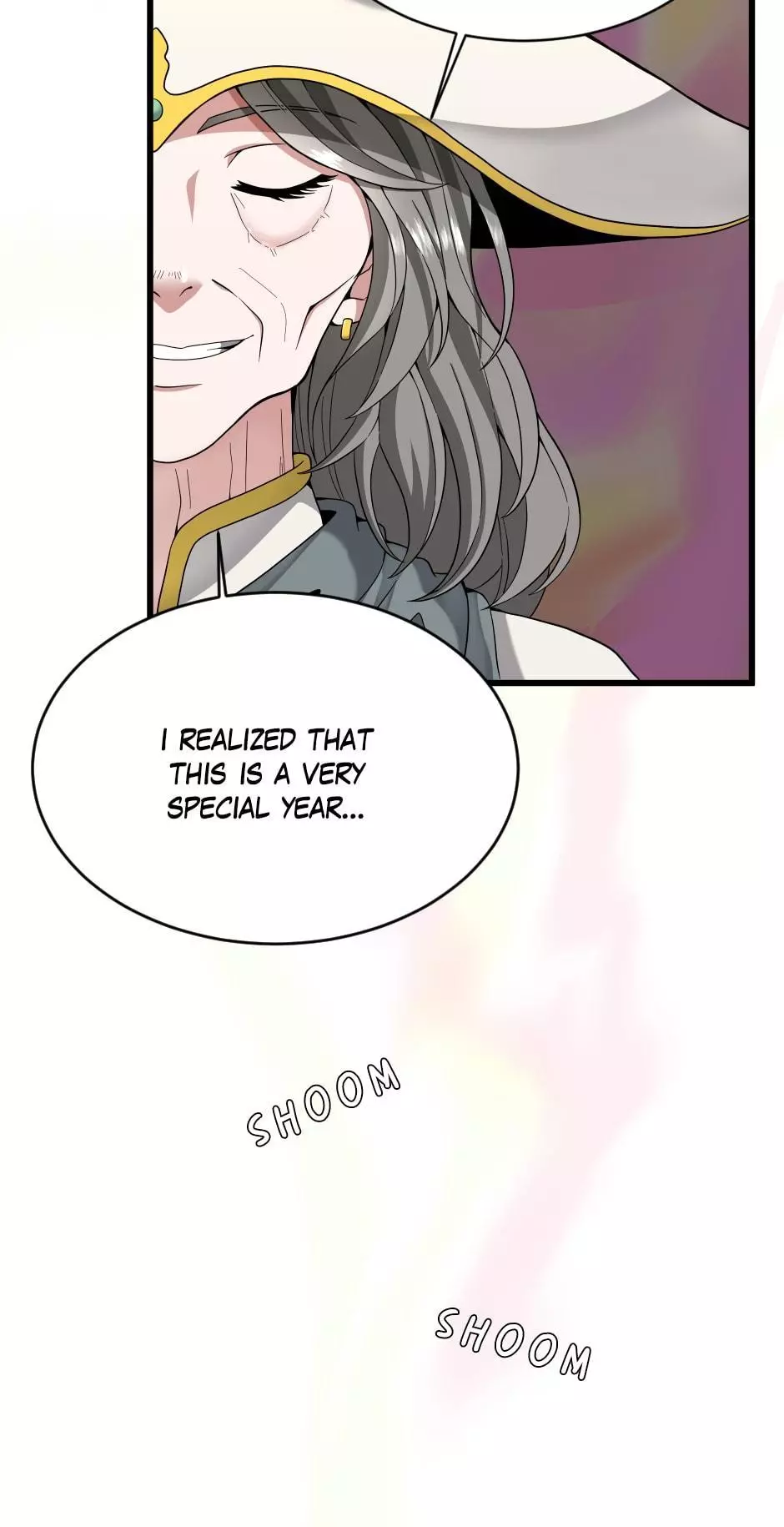 The Beginning After The End Chapter 86 page 61