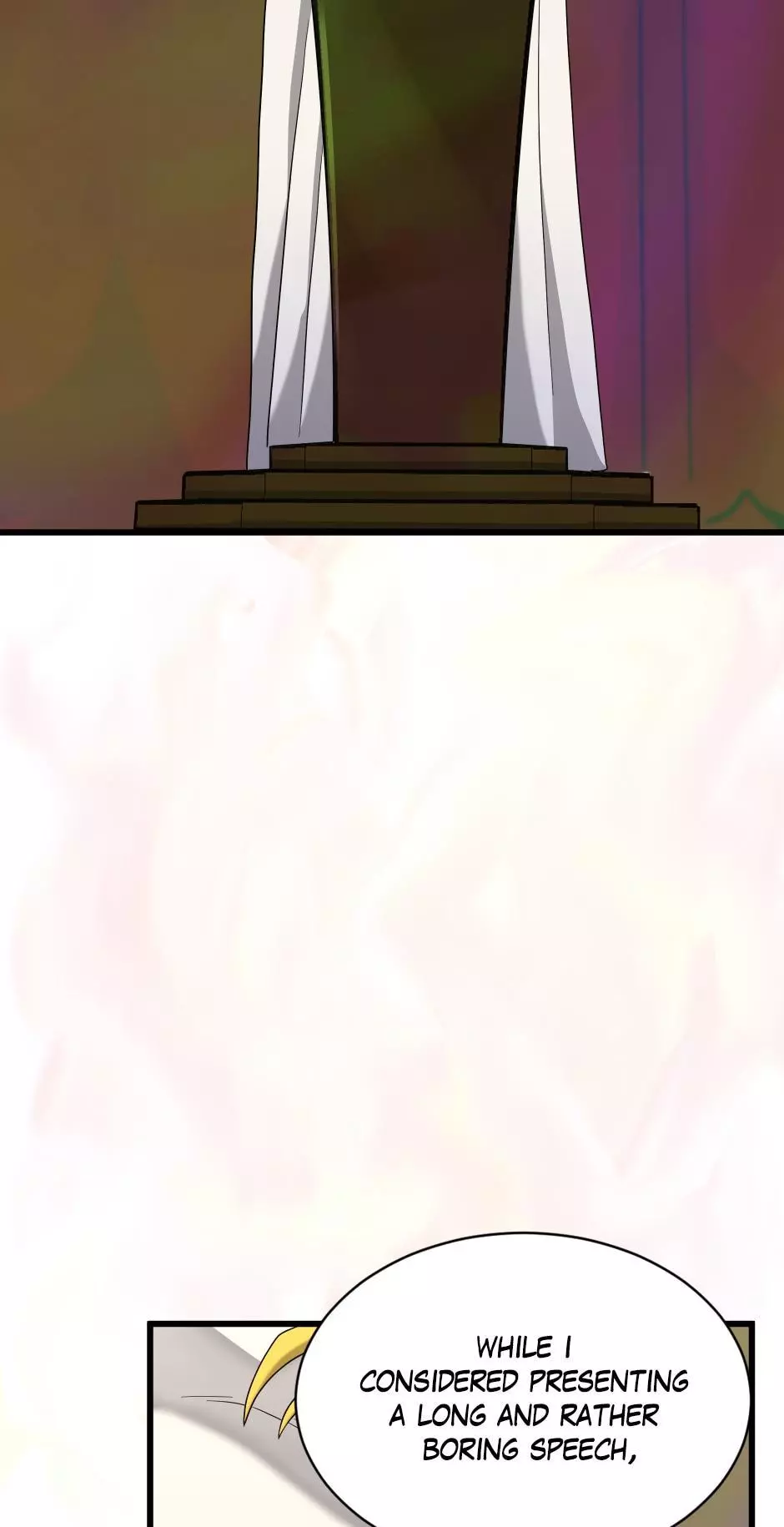 The Beginning After The End Chapter 86 page 60