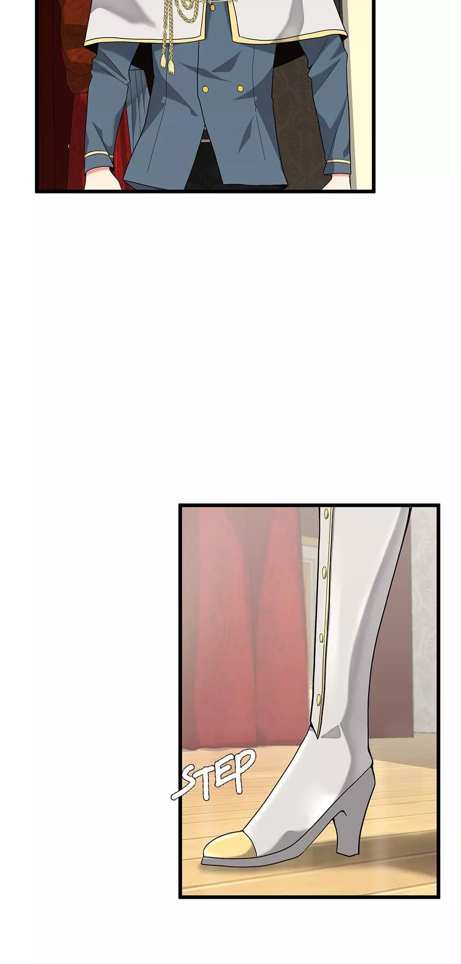 The Beginning After The End Chapter 86 page 67