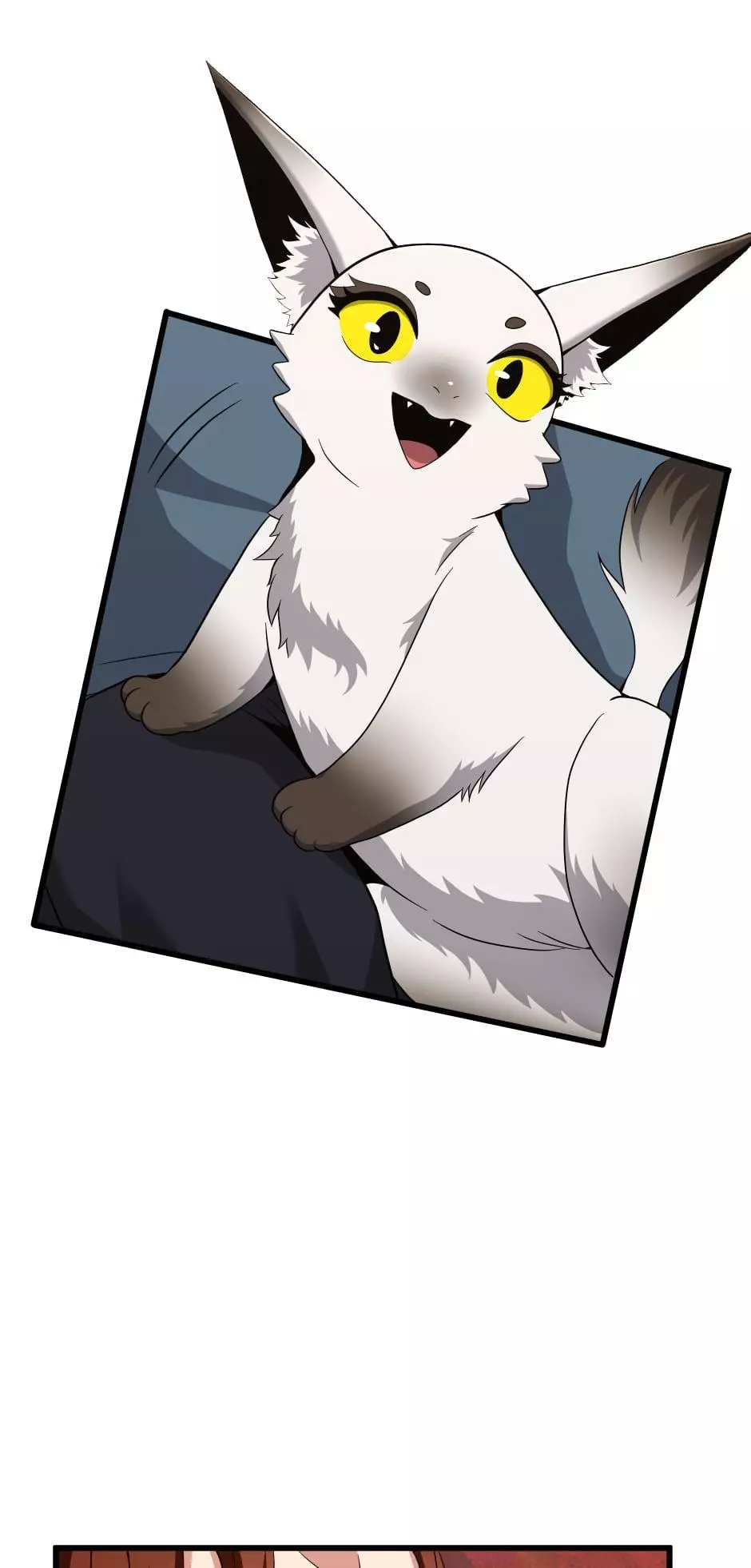 The Beginning After The End Chapter 86 page 70