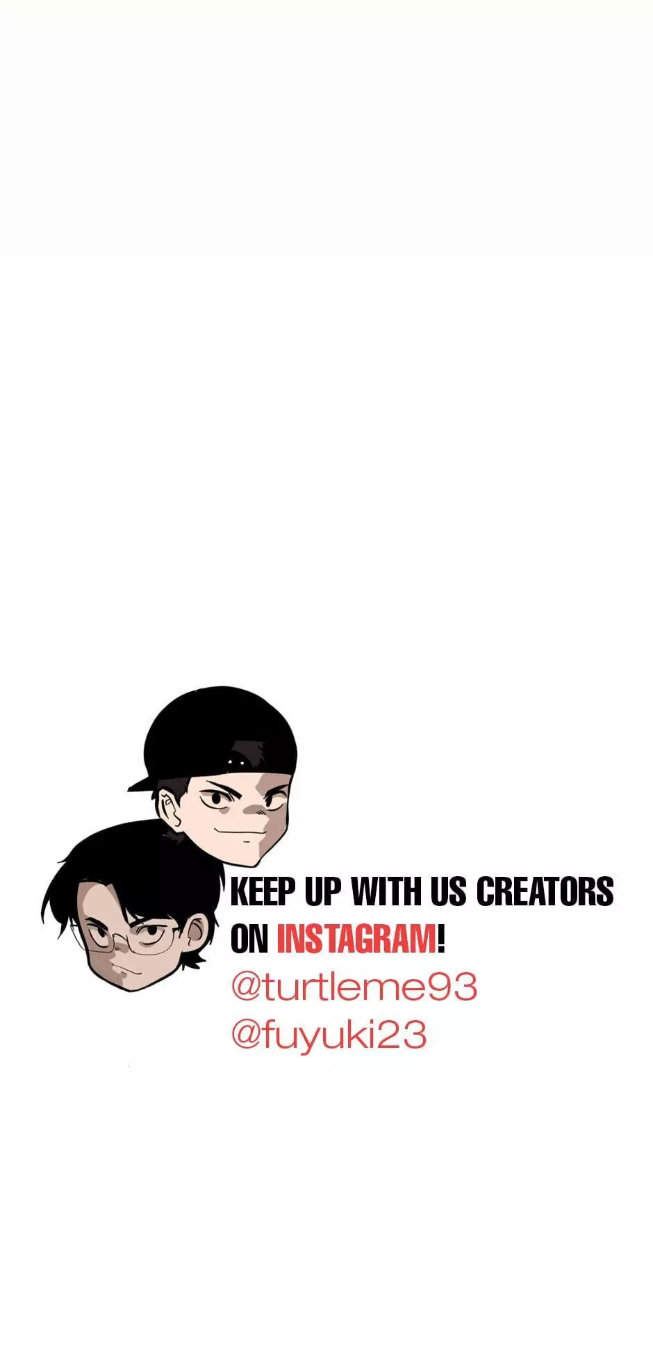 The Beginning After The End Chapter 86 page 74
