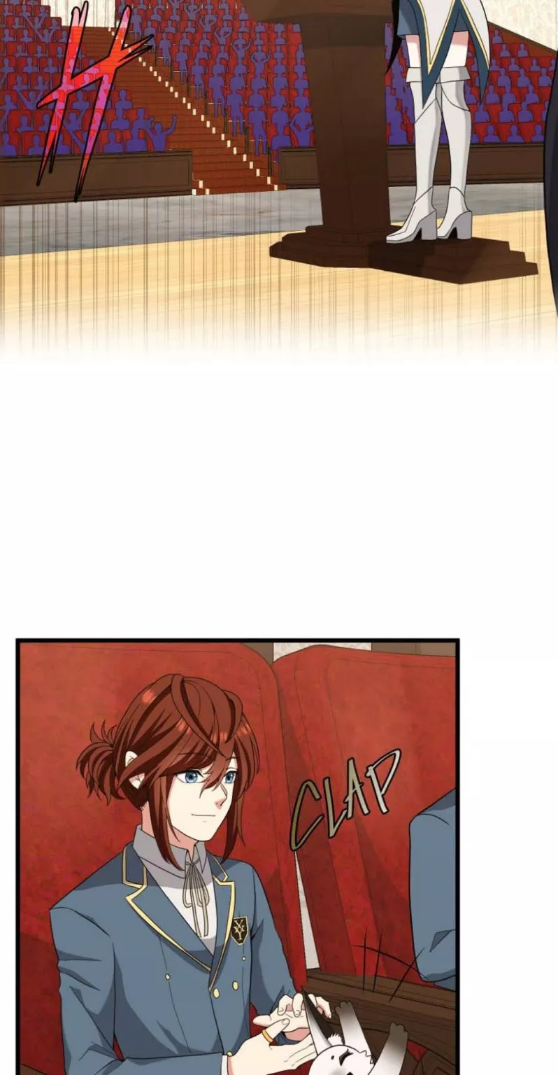 The Beginning After The End Chapter 87 page 12