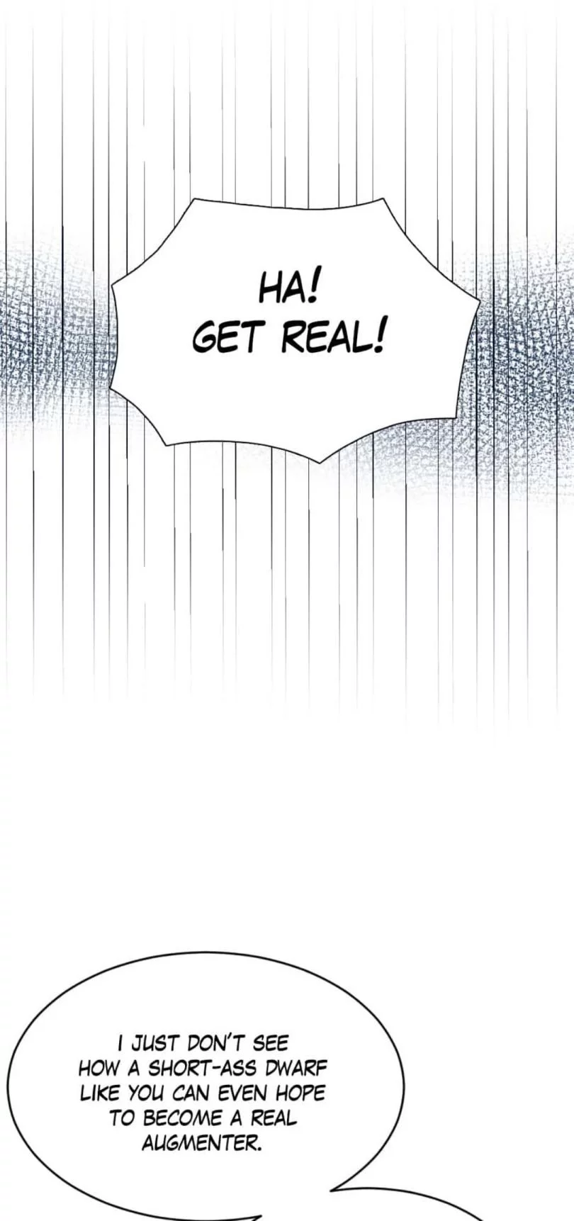 The Beginning After The End Chapter 87 page 28