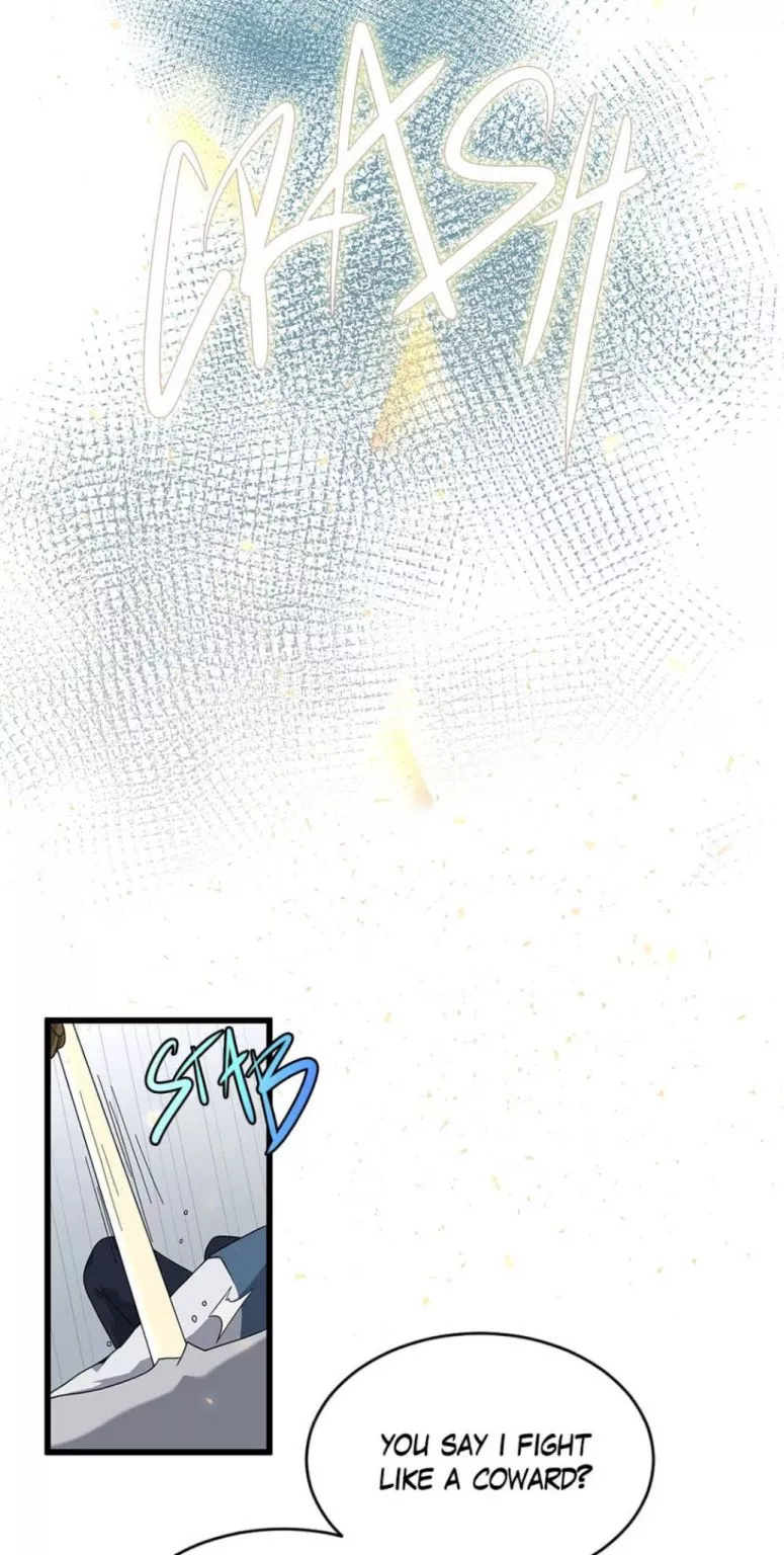 The Beginning After The End Chapter 87 page 59