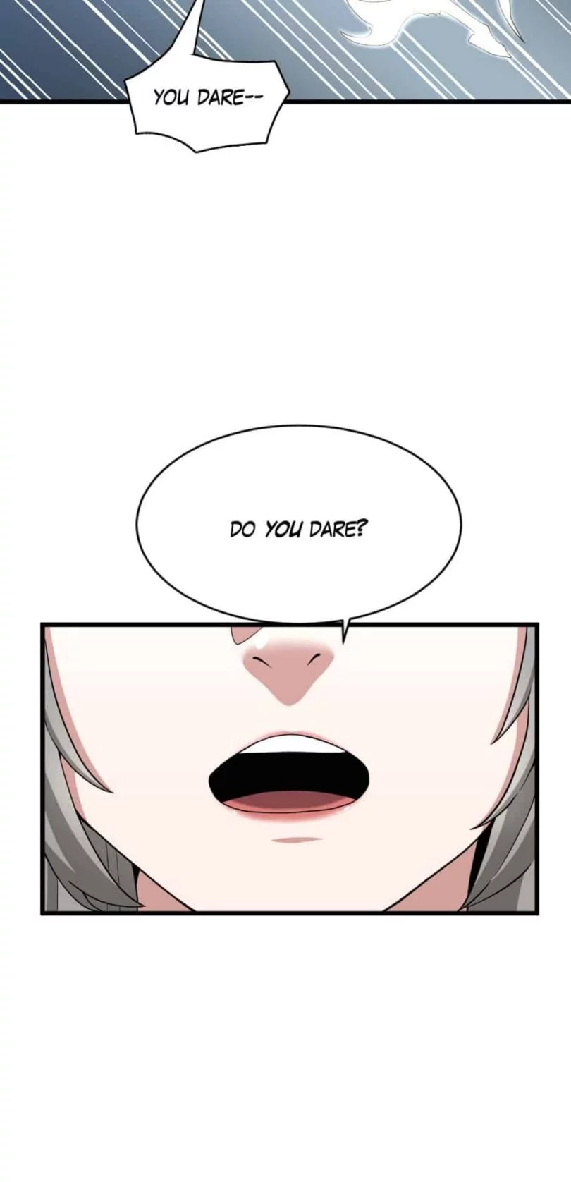 The Beginning After The End Chapter 87 page 75