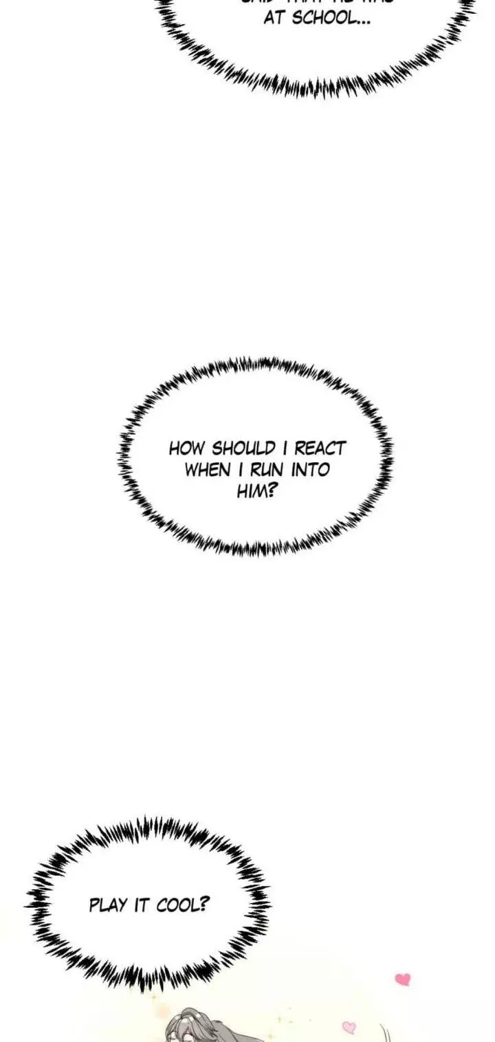 The Beginning After The End Chapter 88 page 3