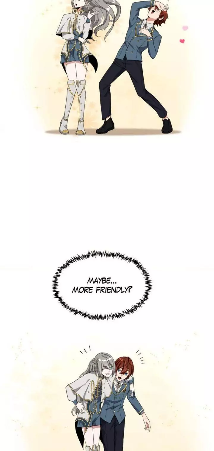 The Beginning After The End Chapter 88 page 4