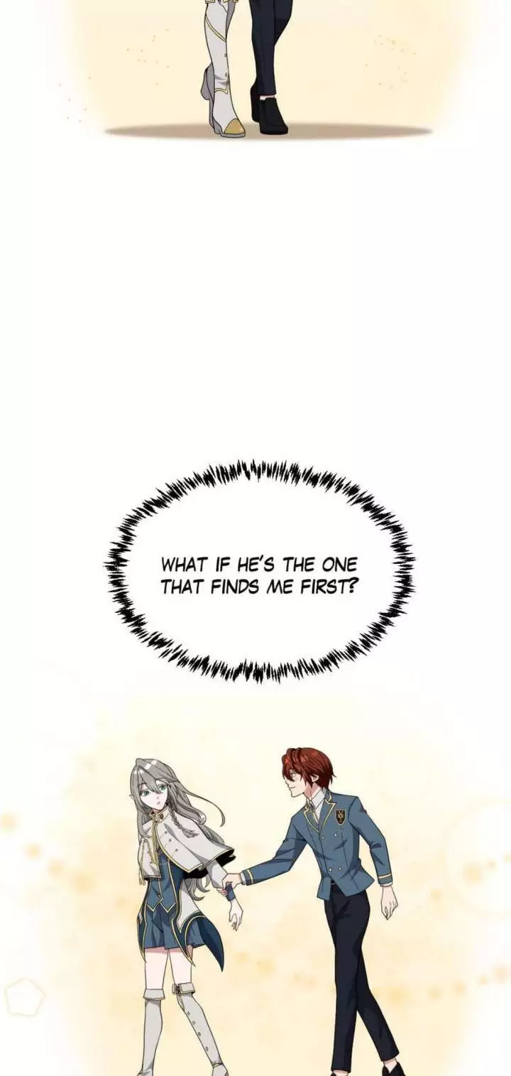 The Beginning After The End Chapter 88 page 5