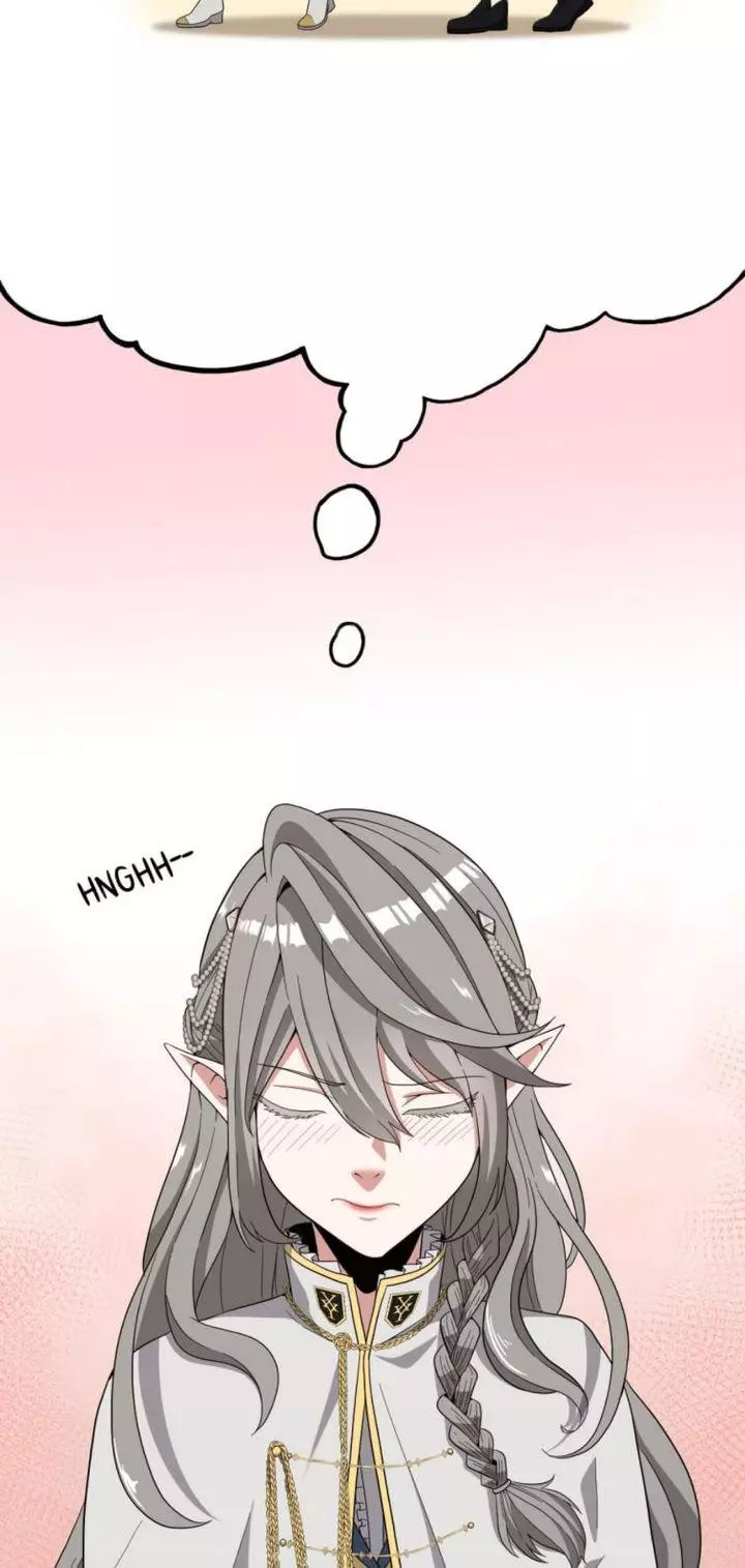 The Beginning After The End Chapter 88 page 6