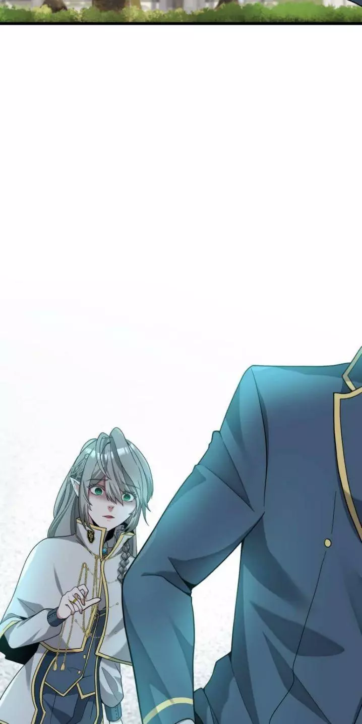 The Beginning After The End Chapter 88 page 52