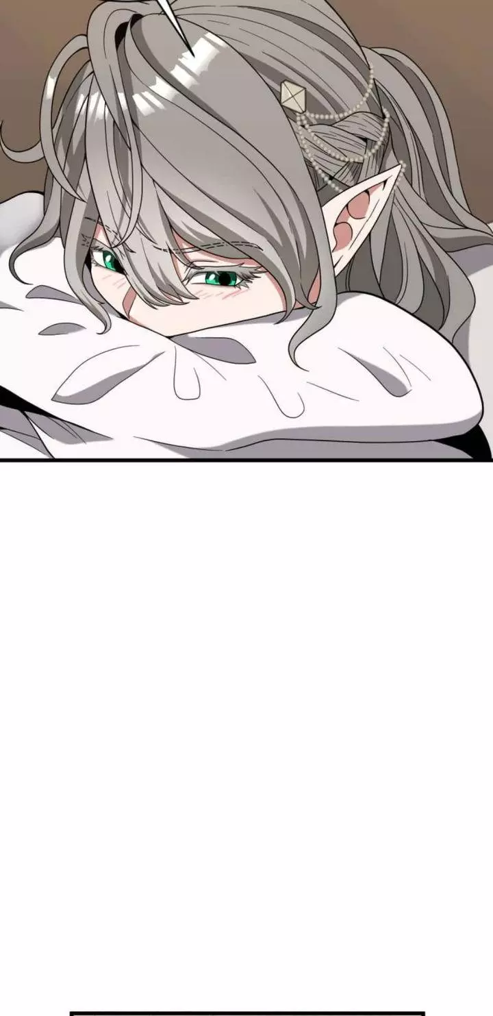 The Beginning After The End Chapter 88 page 67