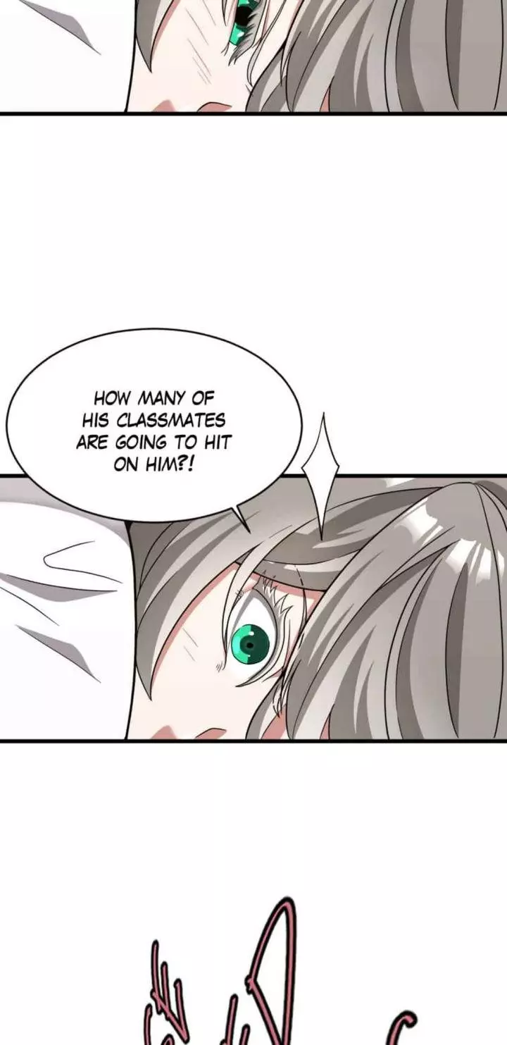 The Beginning After The End Chapter 88 page 72
