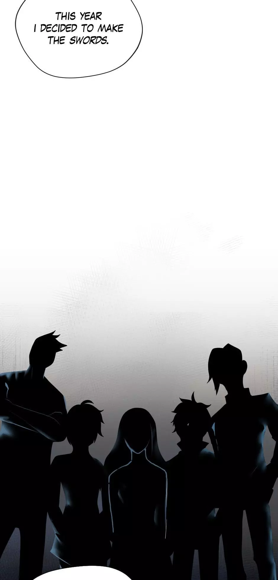The Beginning After The End Chapter 89 page 29