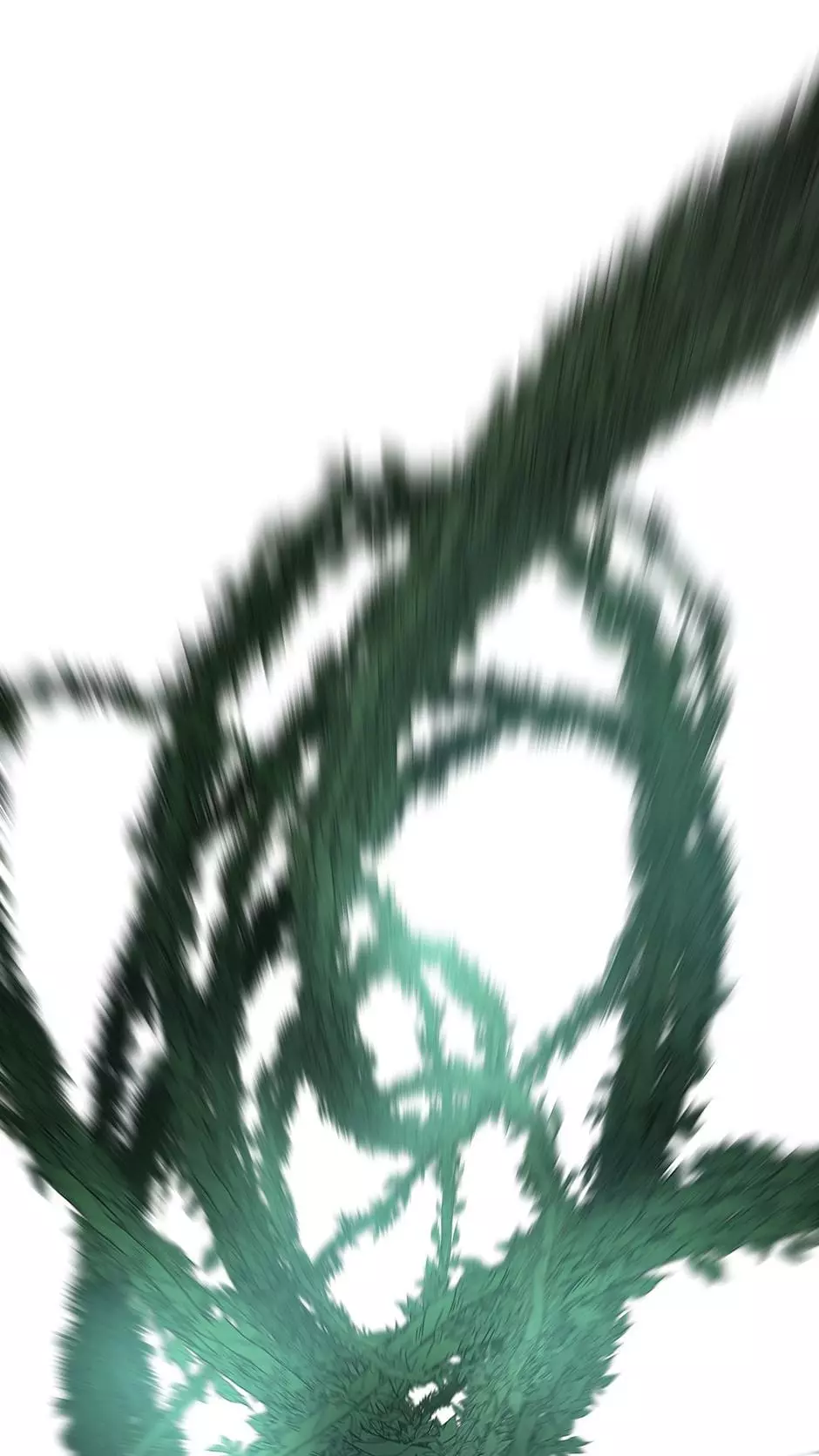 The Beginning After The End Chapter 89 page 77