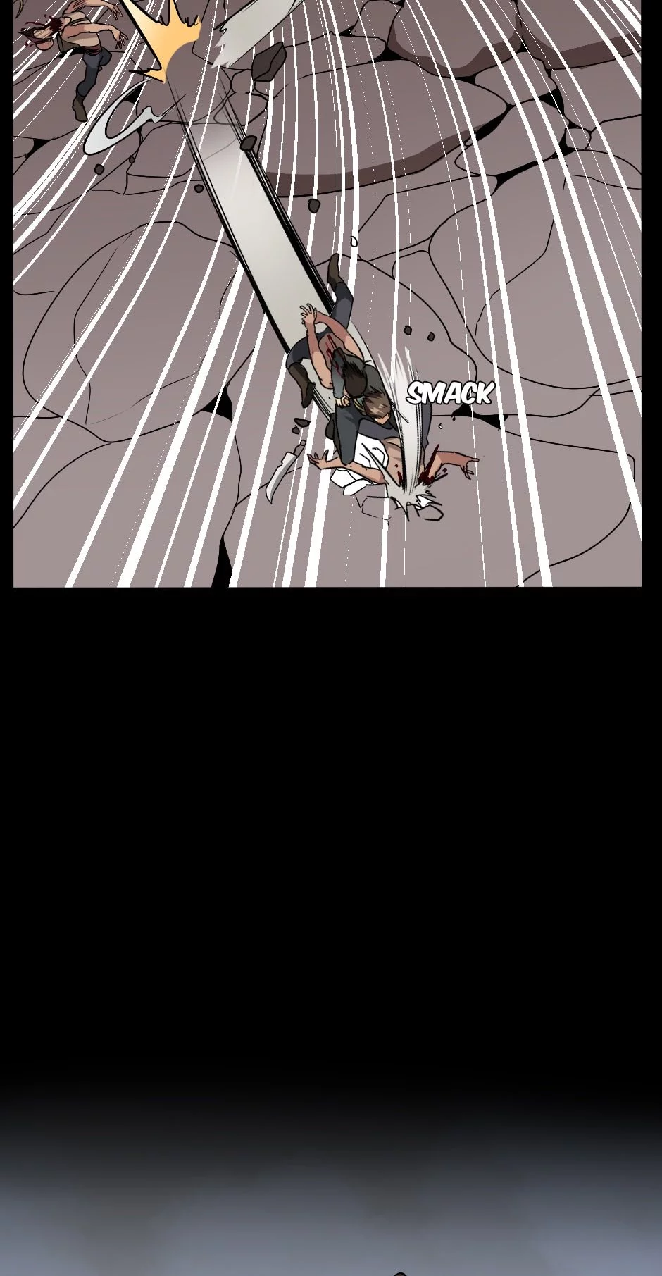 The Beginning After The End Chapter 9 page 23