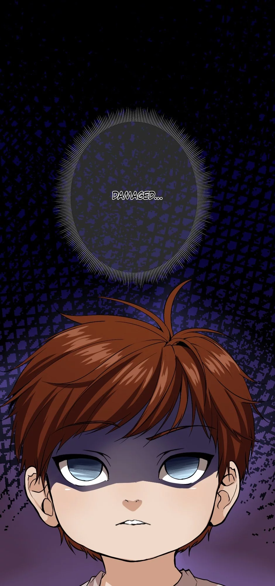 The Beginning After The End Chapter 9 page 4
