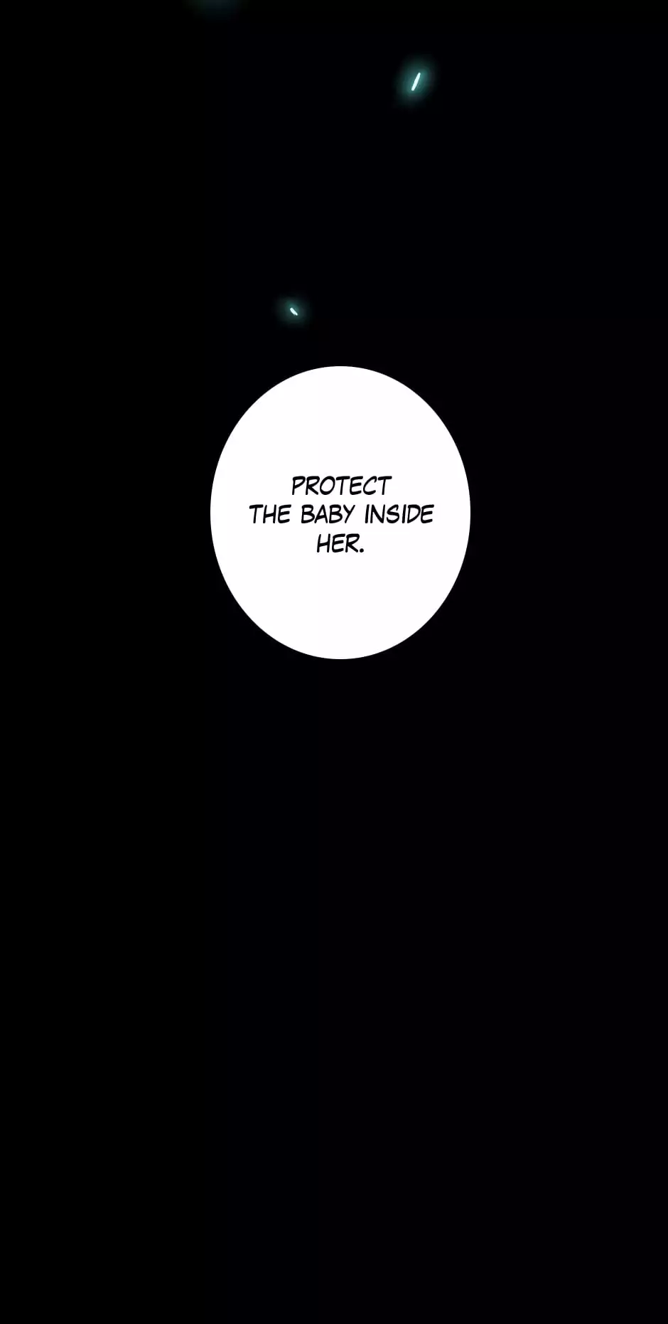 The Beginning After The End Chapter 9 page 58