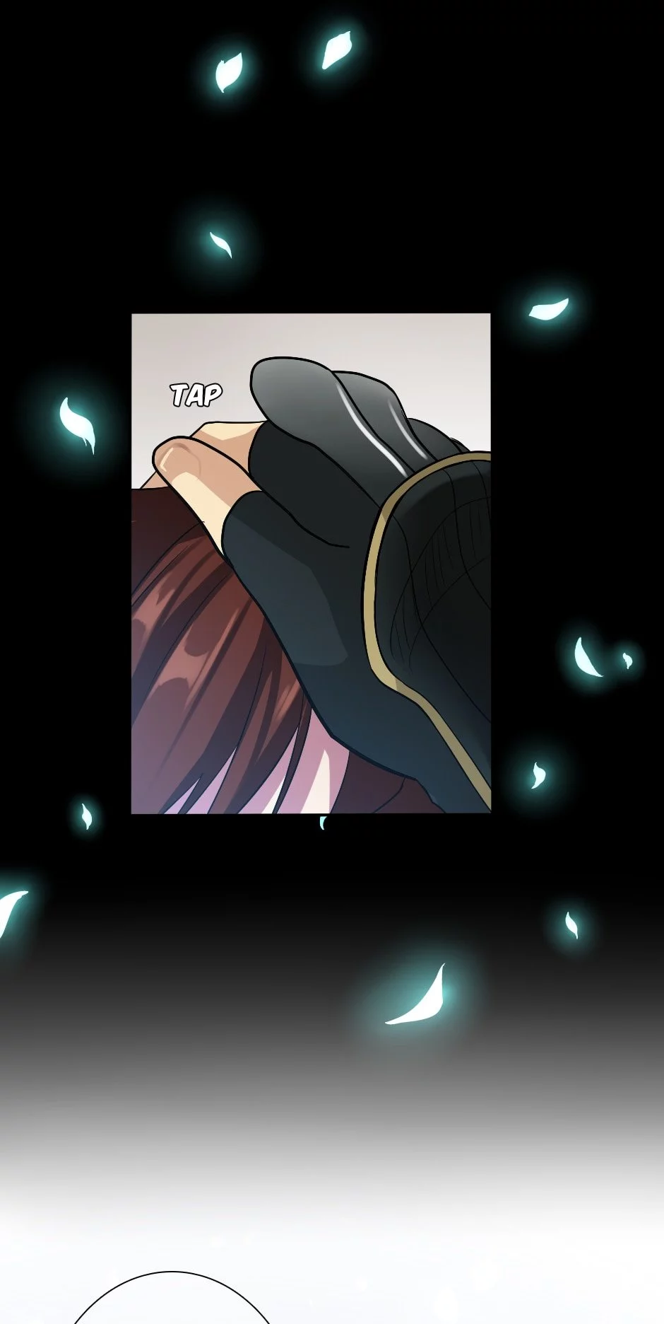 The Beginning After The End Chapter 9 page 55