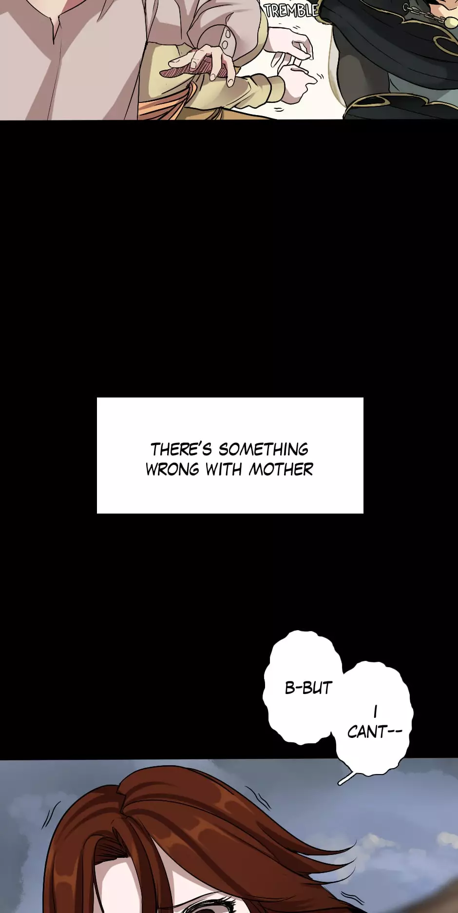 The Beginning After The End Chapter 9 page 49
