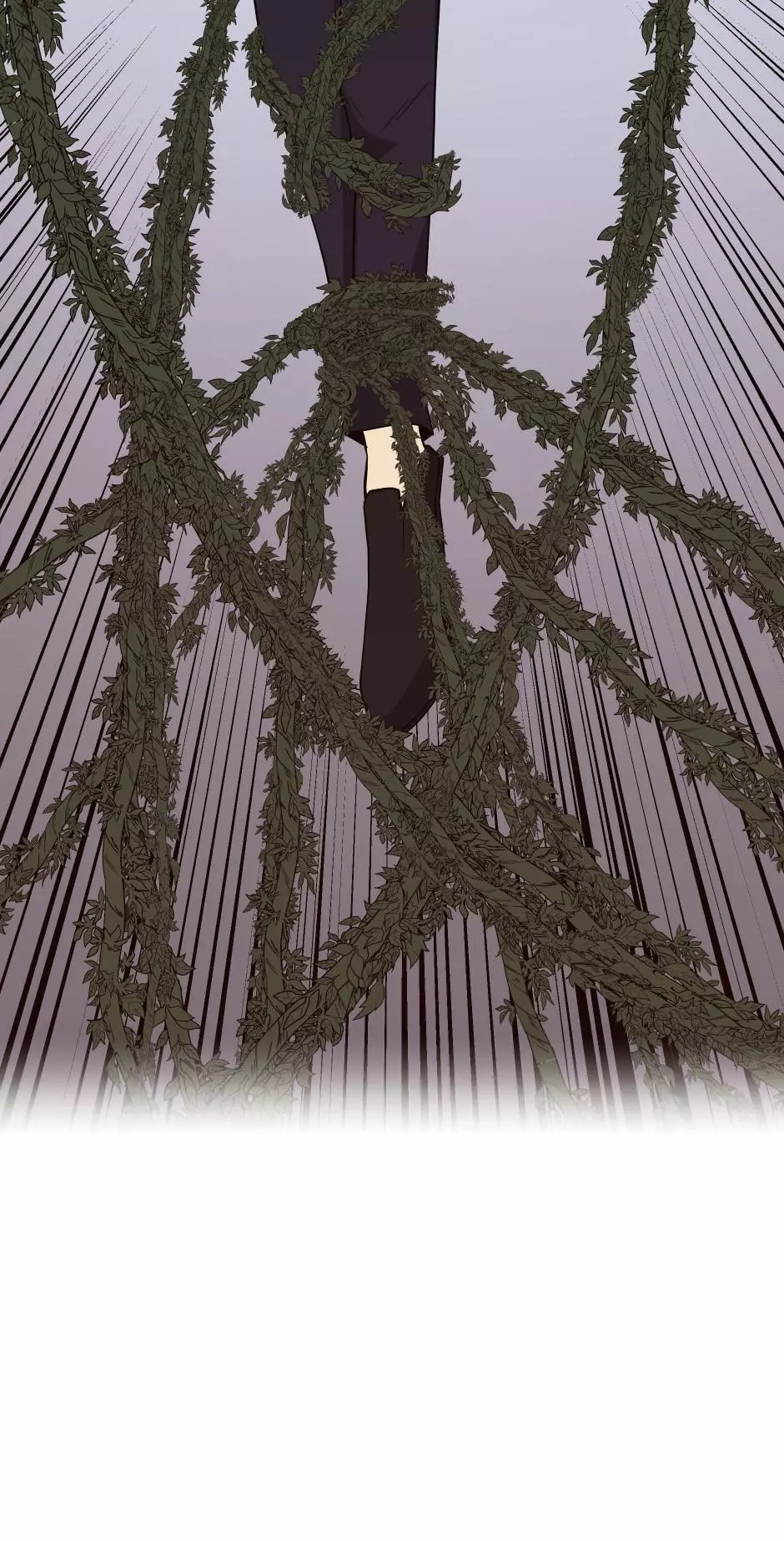The Beginning After The End Chapter 90 page 2