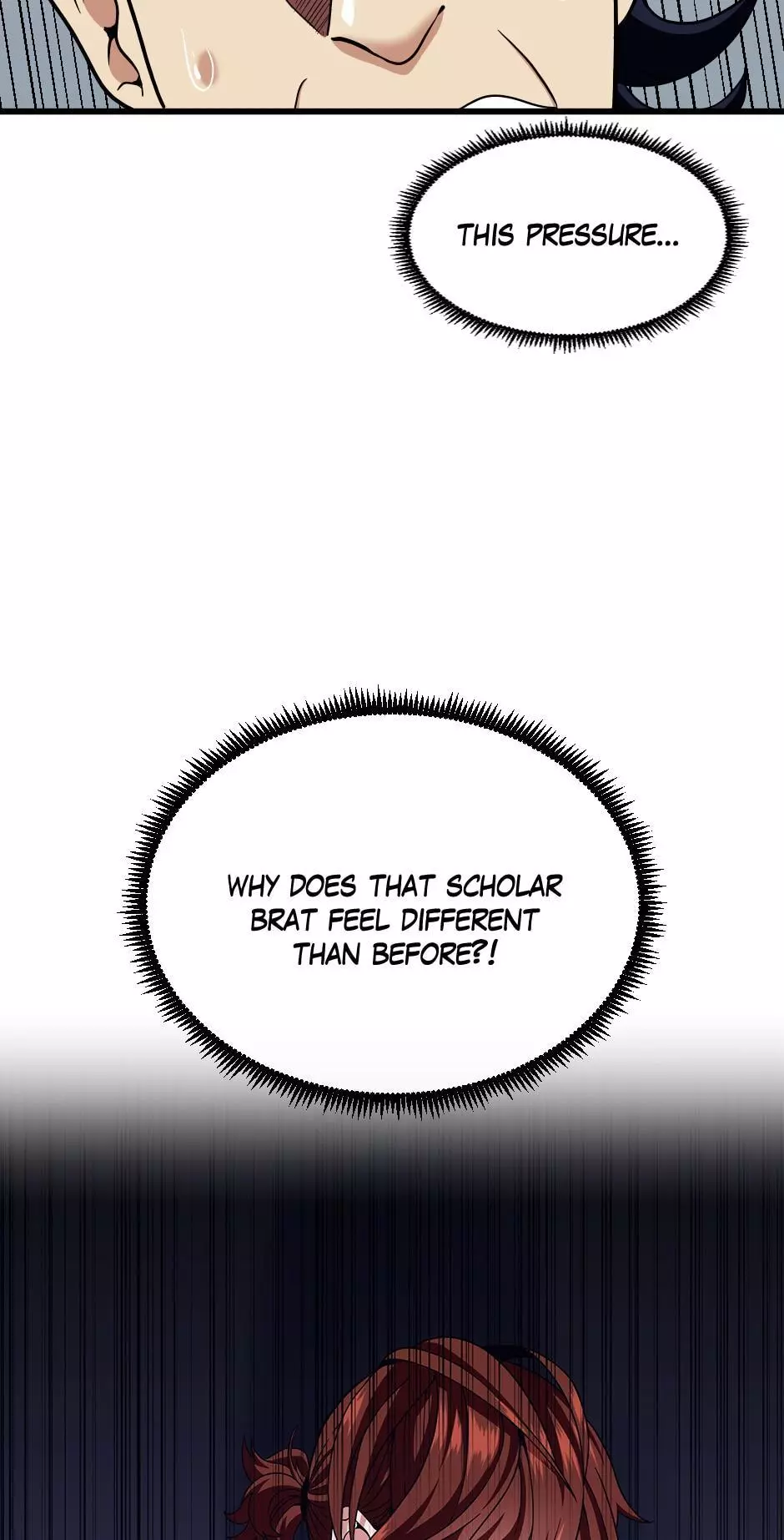 The Beginning After The End Chapter 90 page 10