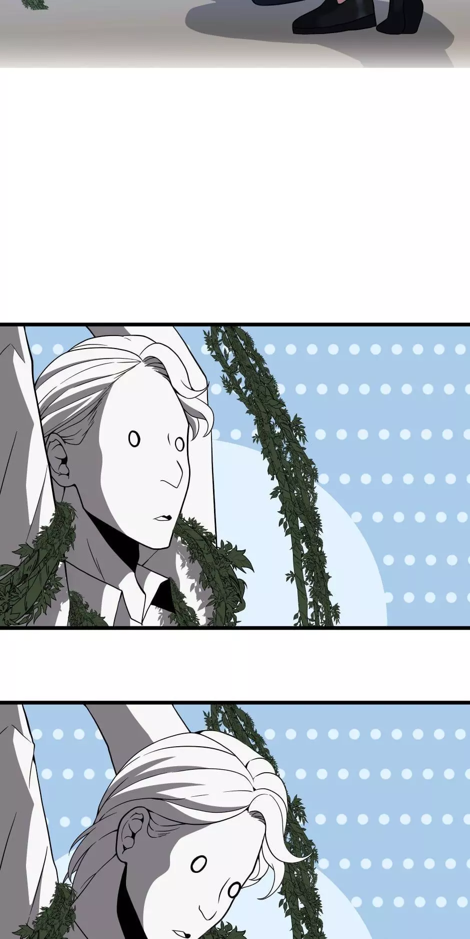 The Beginning After The End Chapter 90 page 18