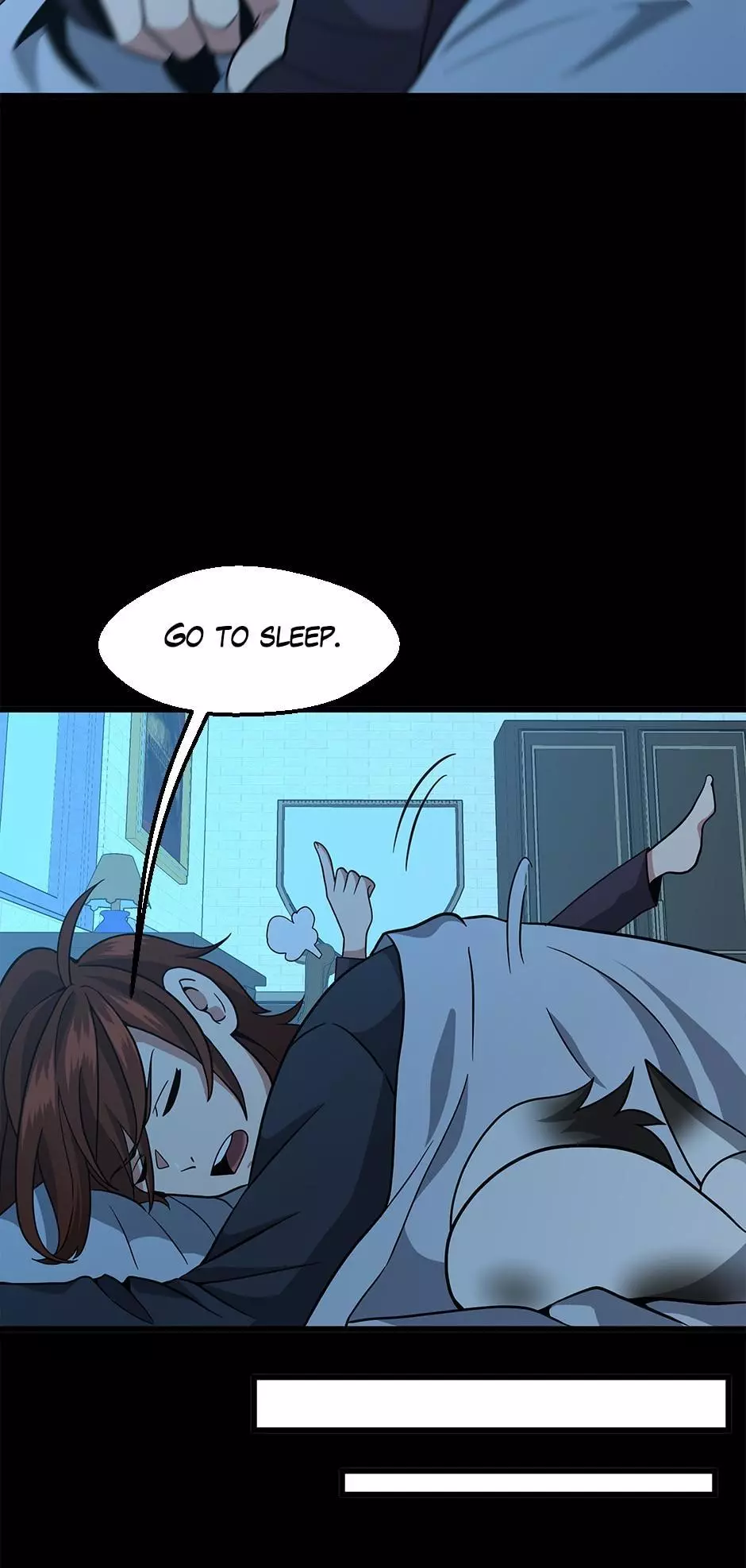 The Beginning After The End Chapter 90 page 72