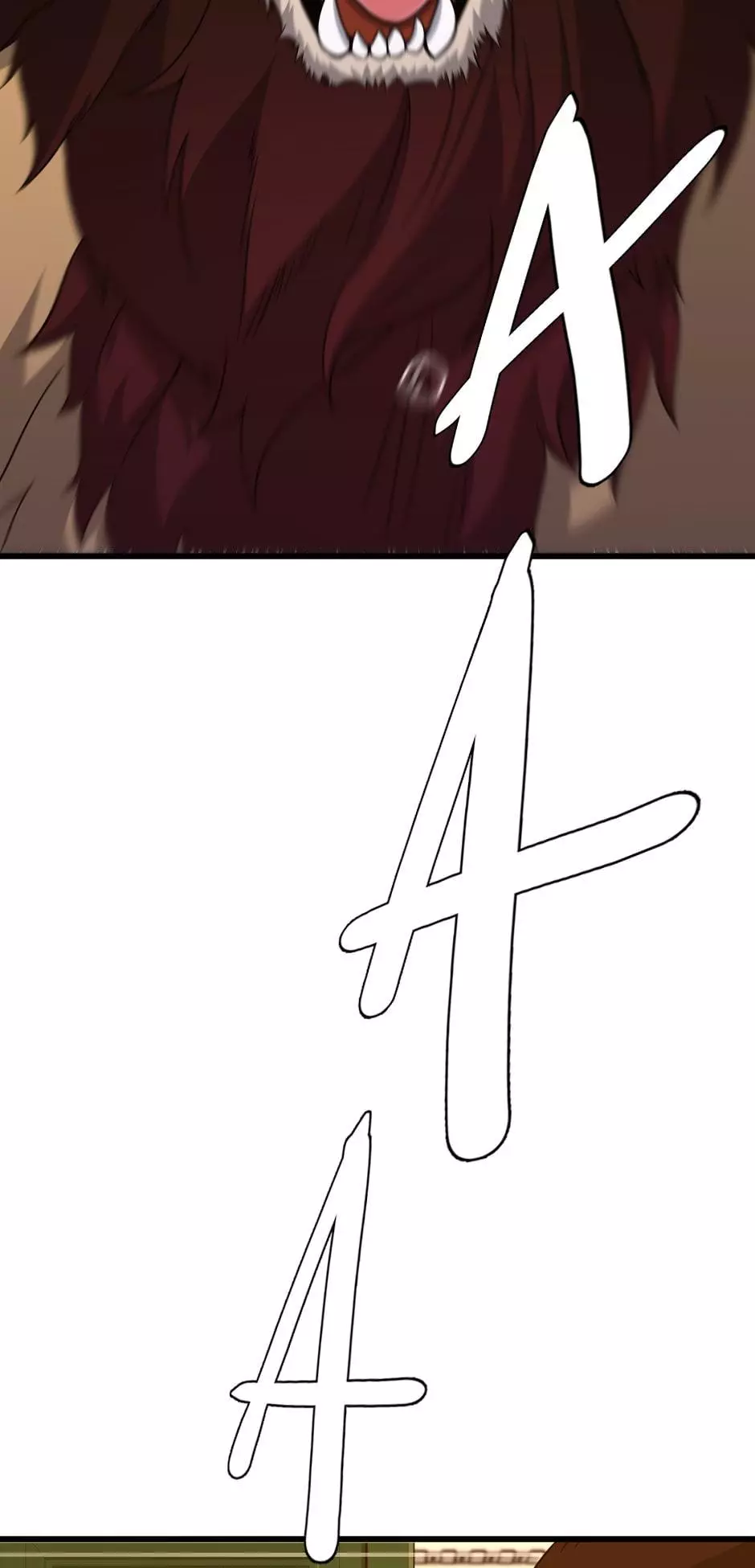 The Beginning After The End Chapter 91 page 8