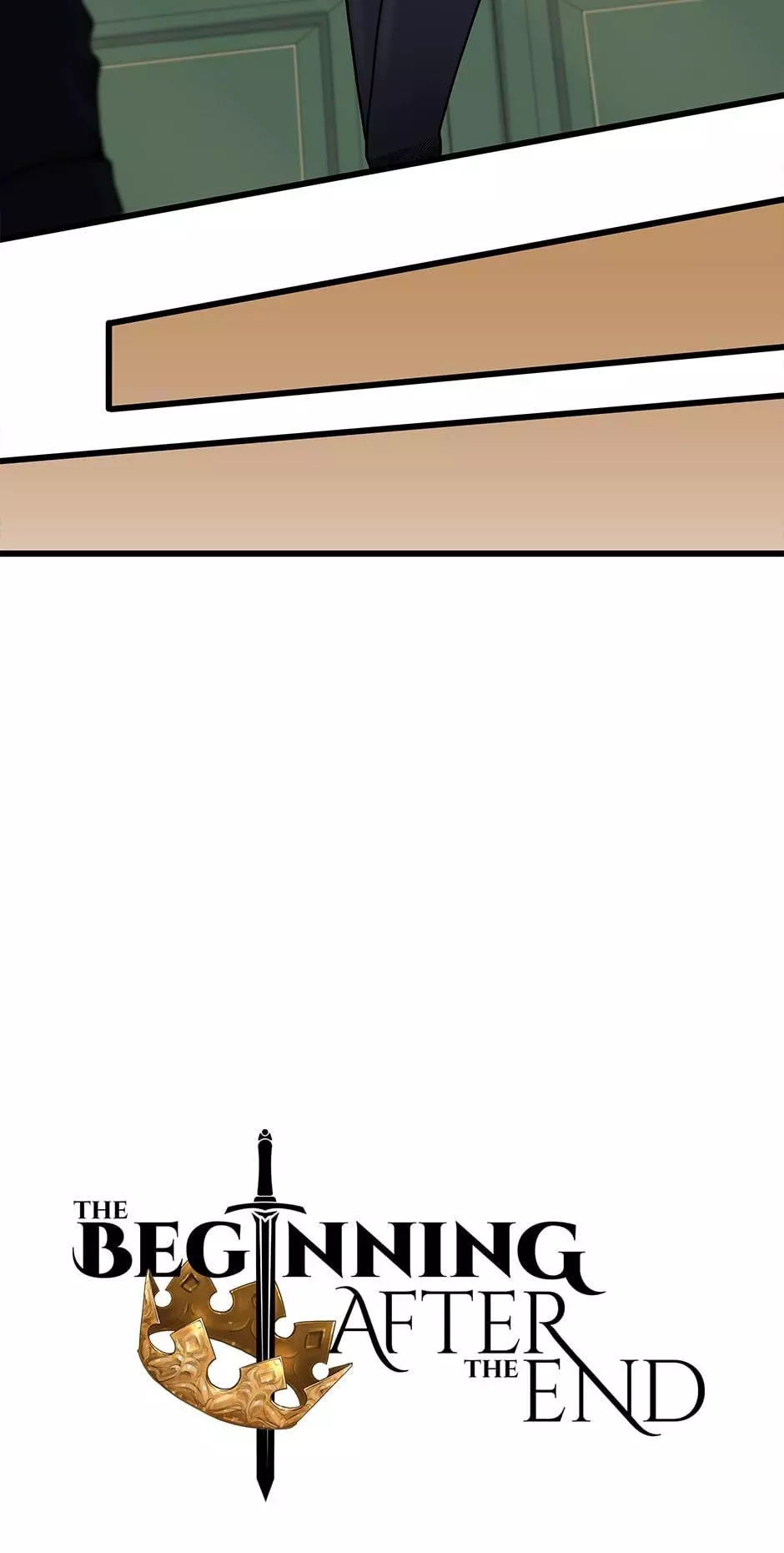 The Beginning After The End Chapter 91 page 73