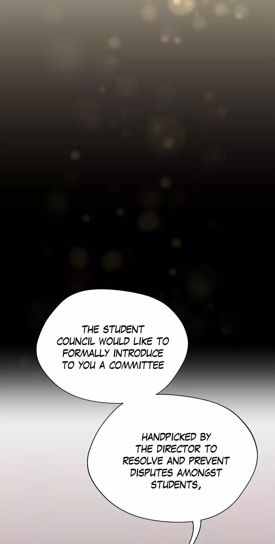 The Beginning After The End Chapter 91 page 75