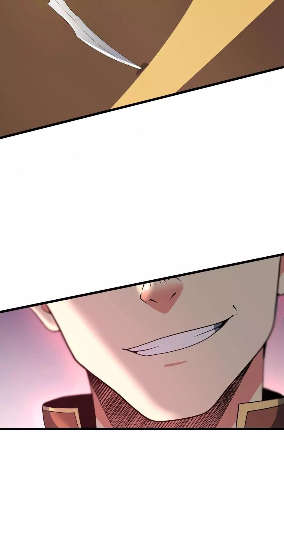 The Beginning After The End Chapter 92 page 67
