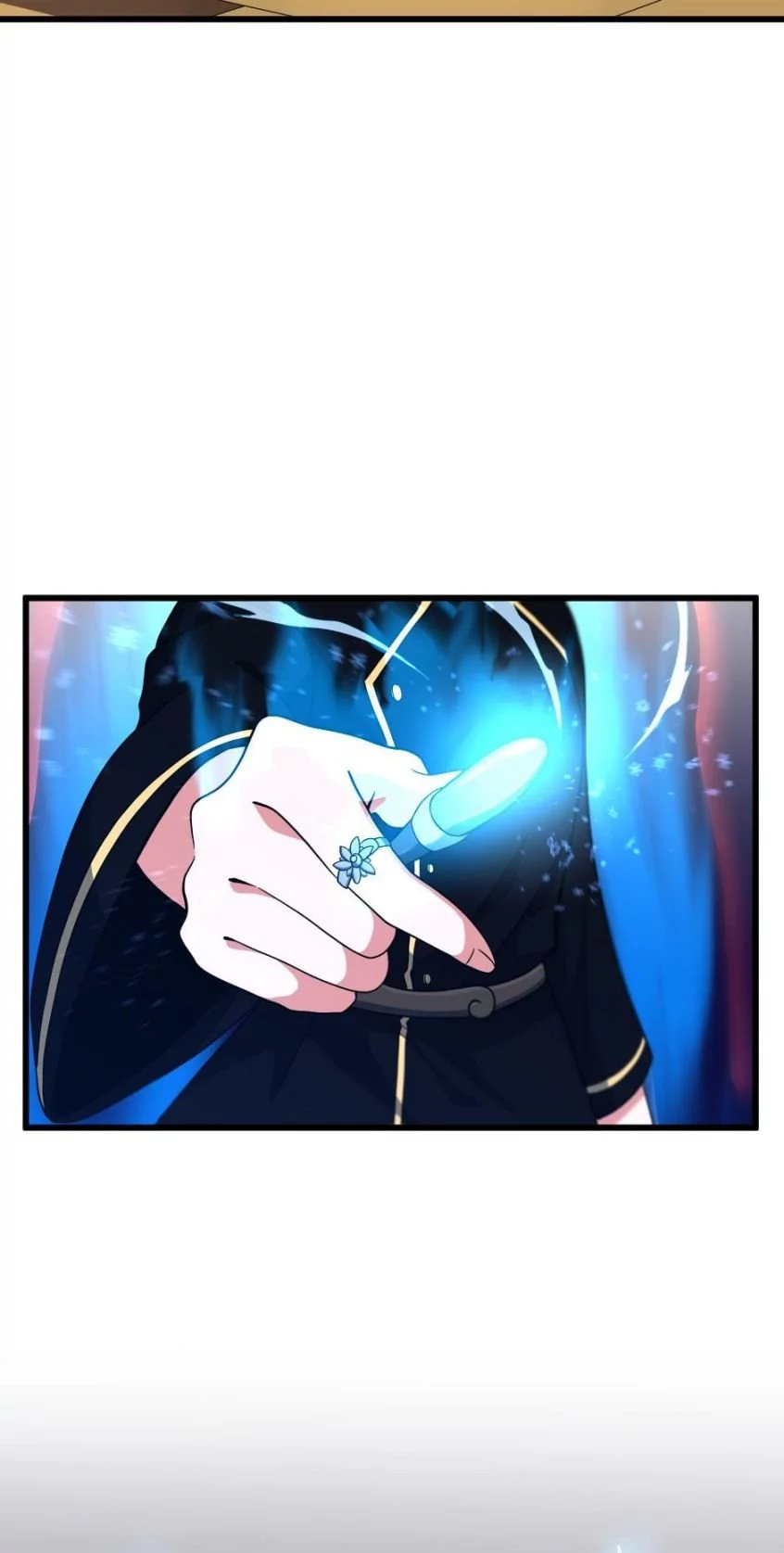 The Beginning After The End Chapter 93 page 18