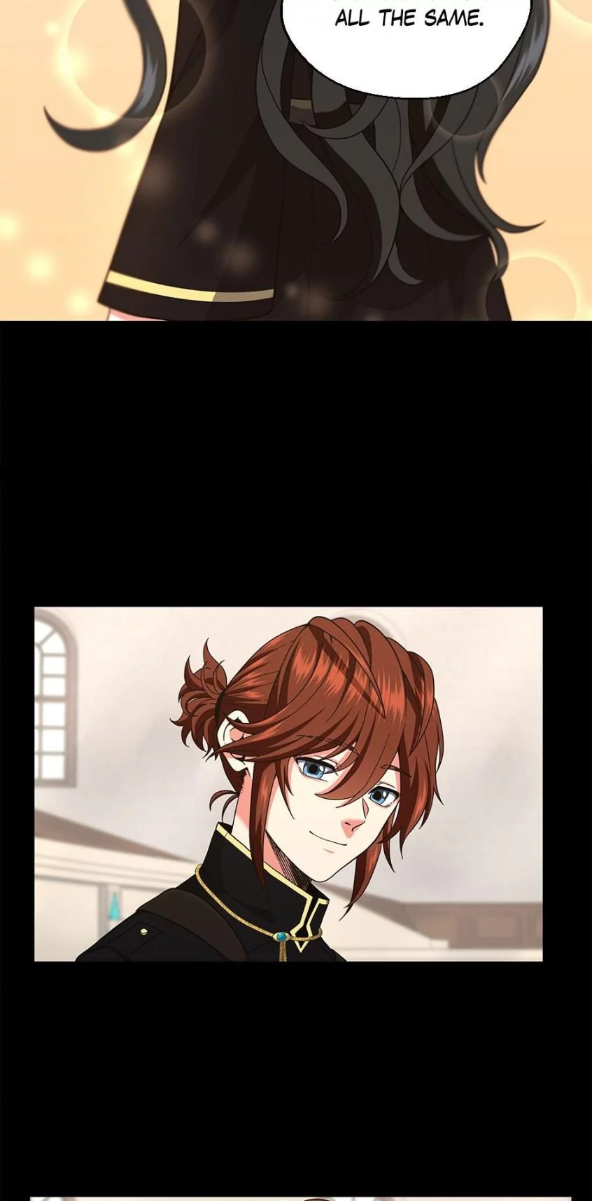 The Beginning After The End Chapter 93 page 70