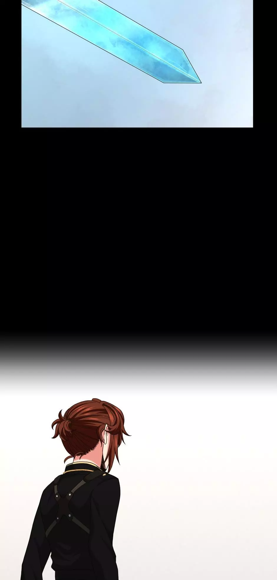 The Beginning After The End Chapter 94 page 2