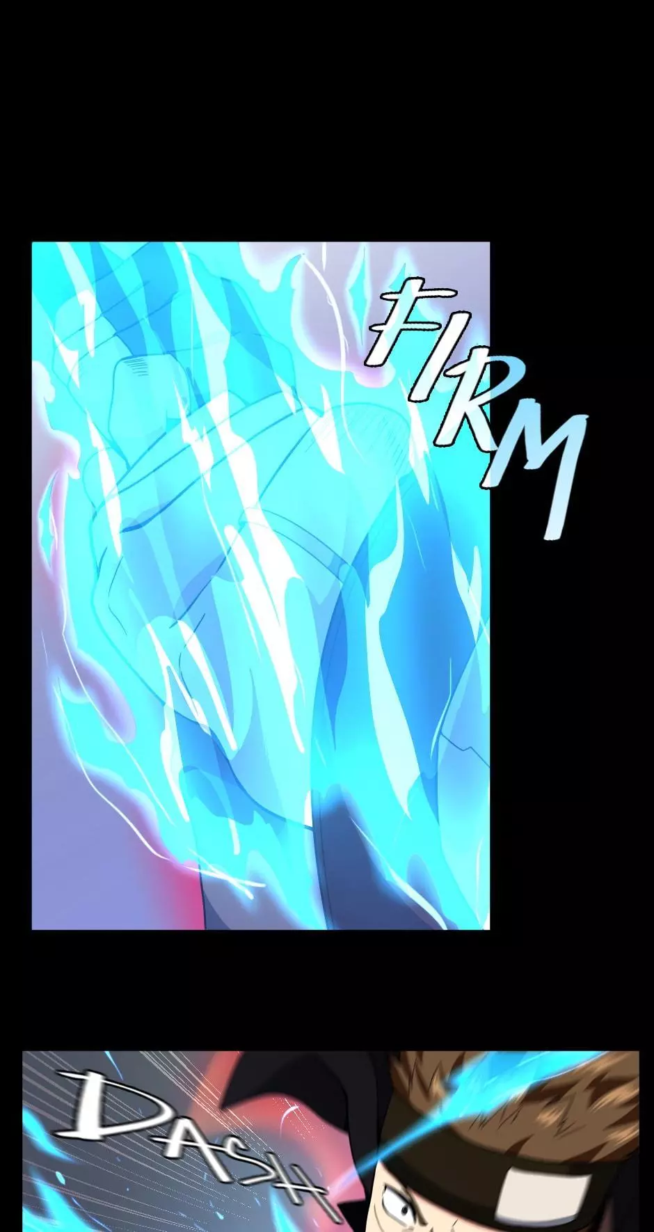 The Beginning After The End Chapter 94 page 18