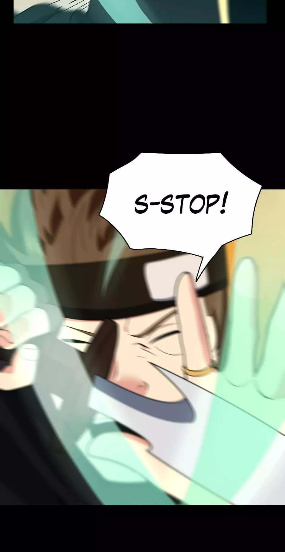 The Beginning After The End Chapter 94 page 63