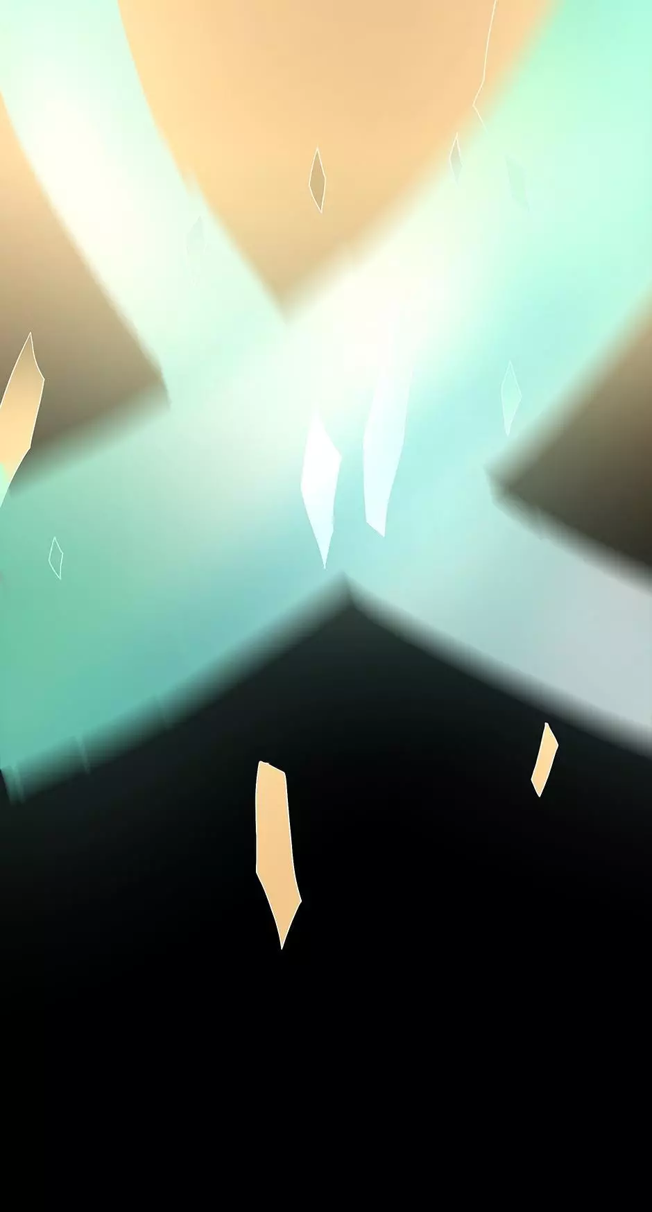 The Beginning After The End Chapter 94 page 66