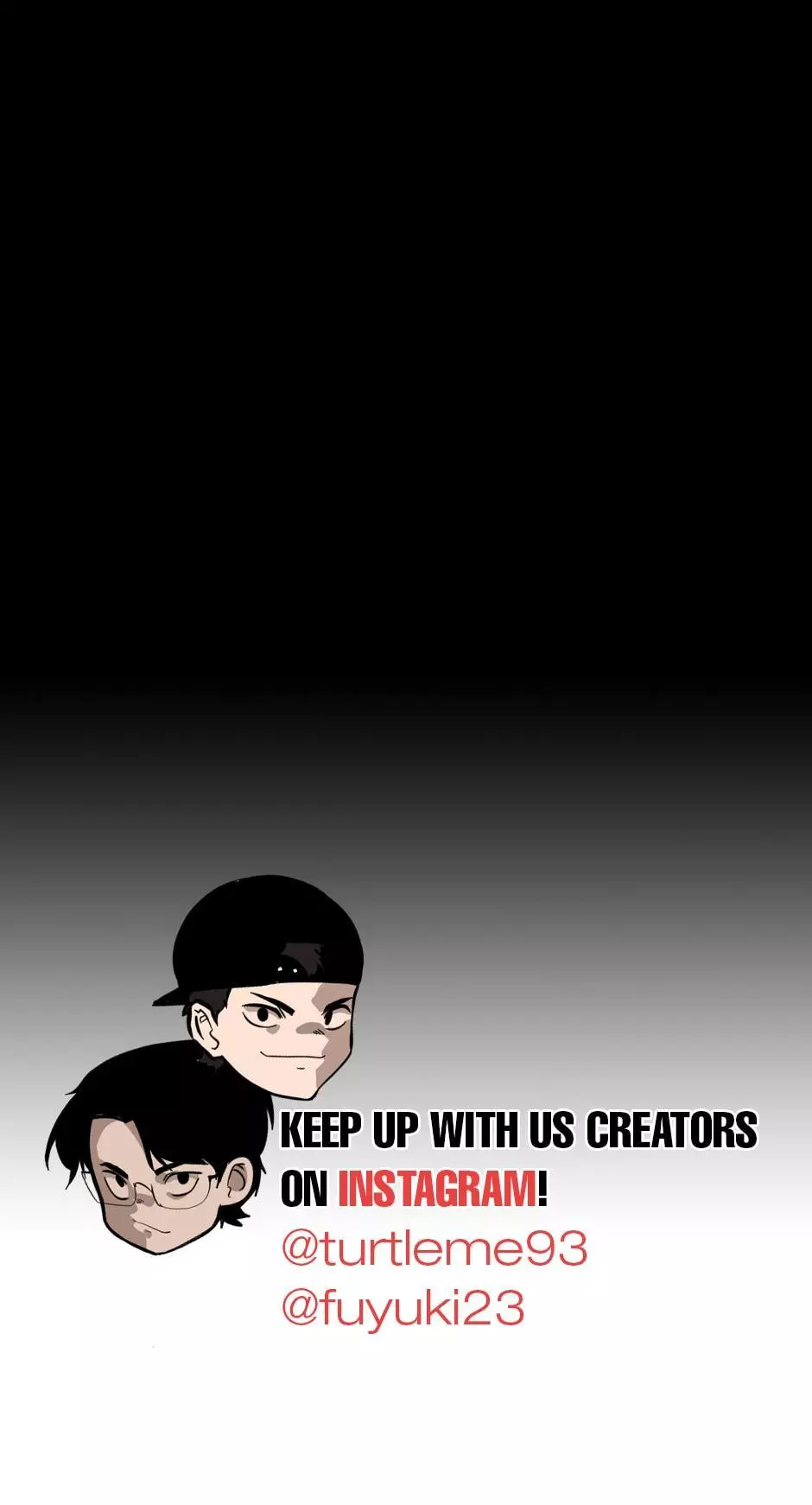 The Beginning After The End Chapter 94 page 70