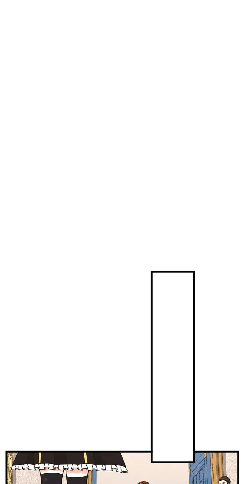 The Beginning After The End Chapter 95 page 6