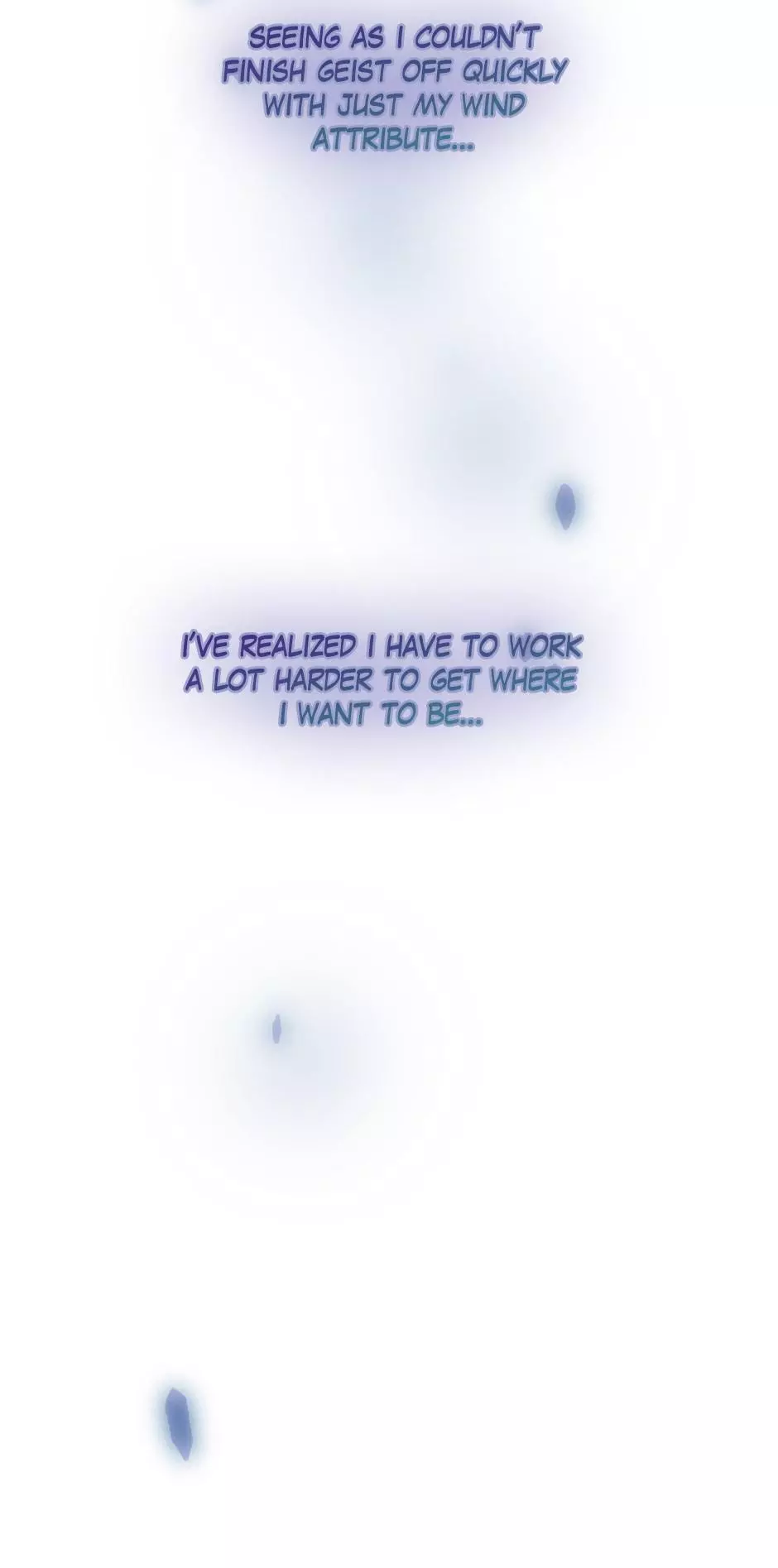 The Beginning After The End Chapter 95 page 20